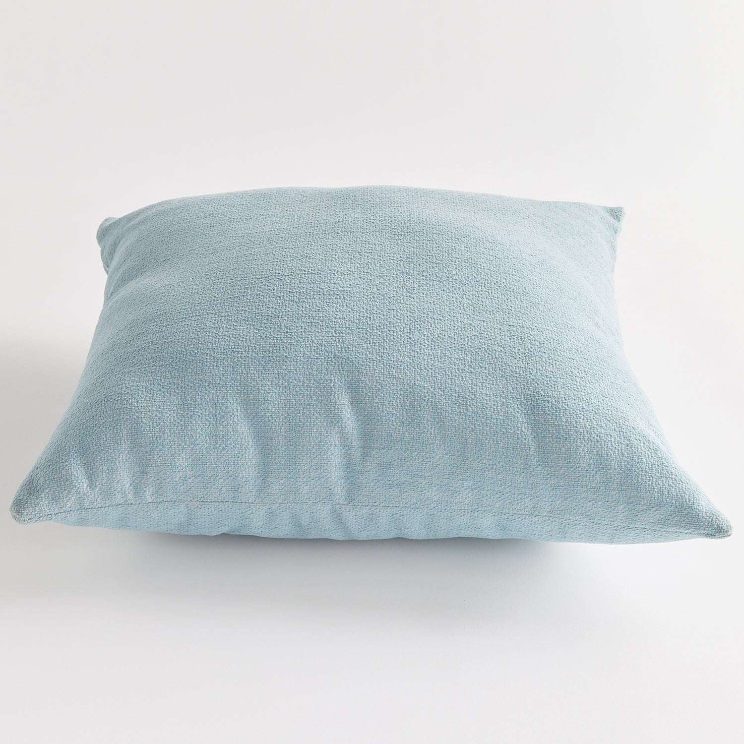 Cooper 20in Square Indoor/Outdoor Pillow