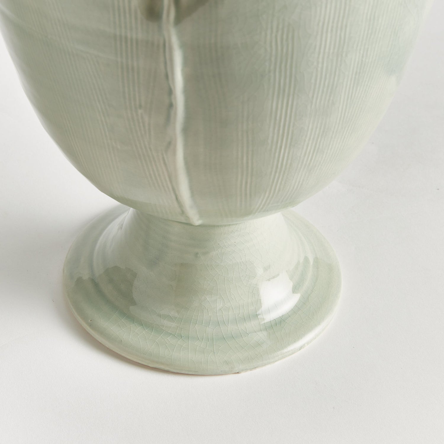 Petalo Vase