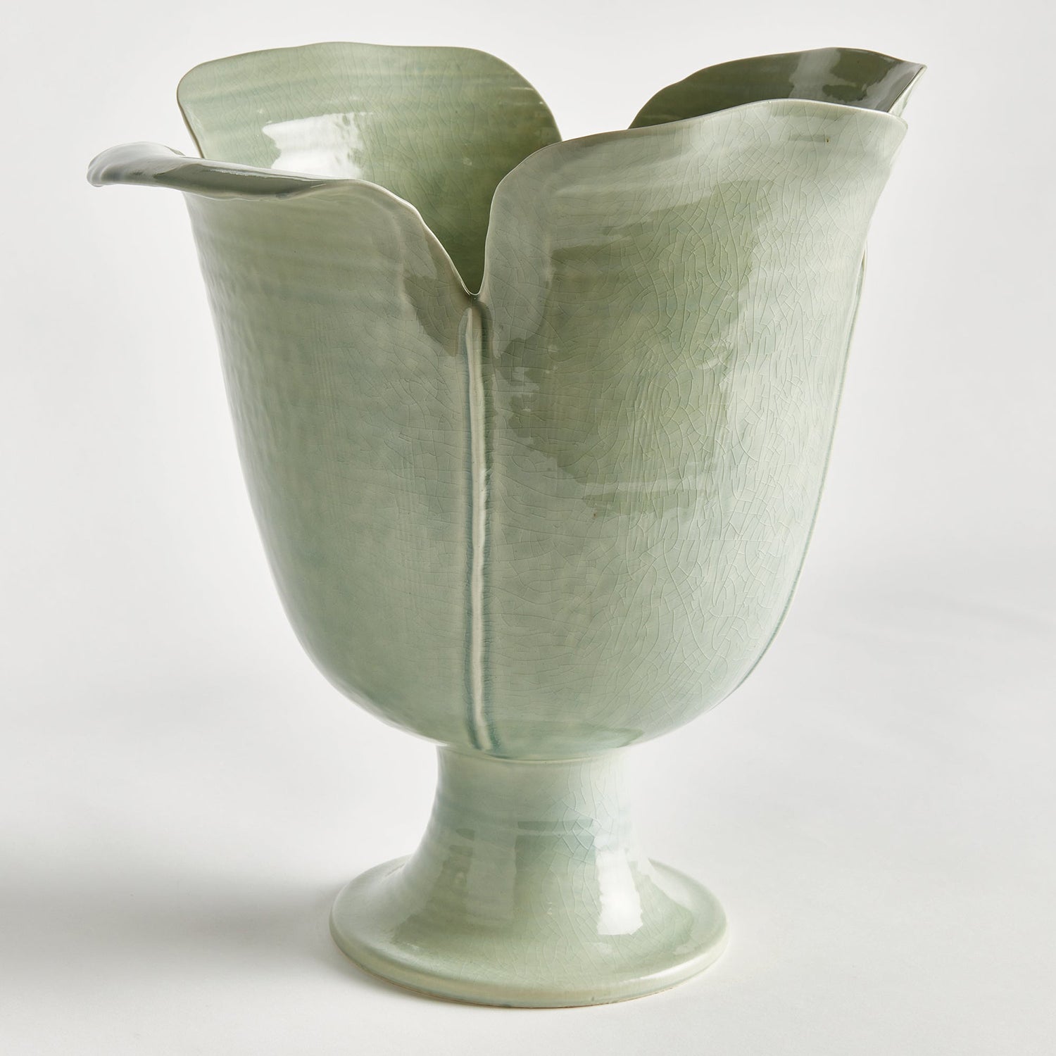Petalo Vase