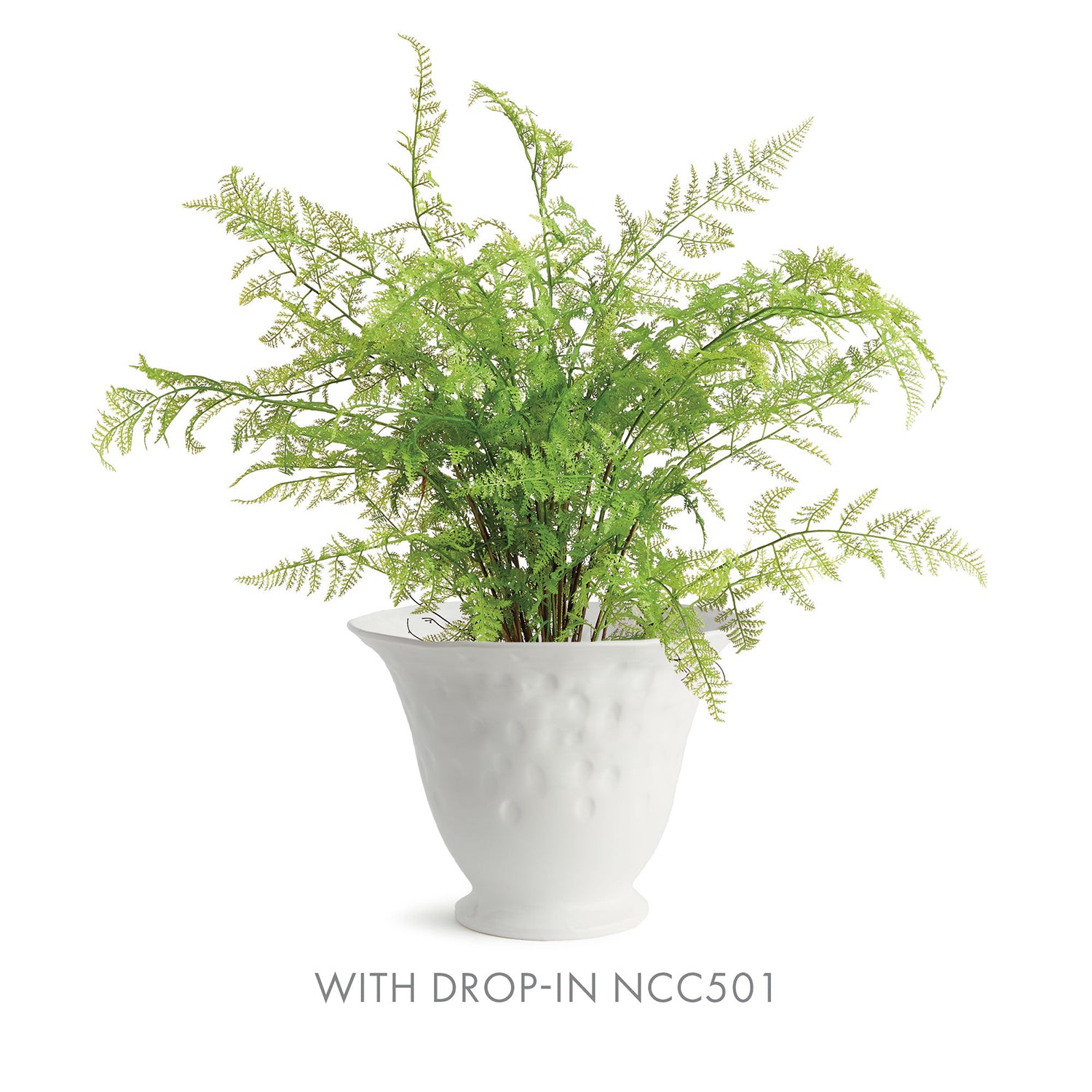 Barclay Butera Sorrento Tall Decorative Bowl