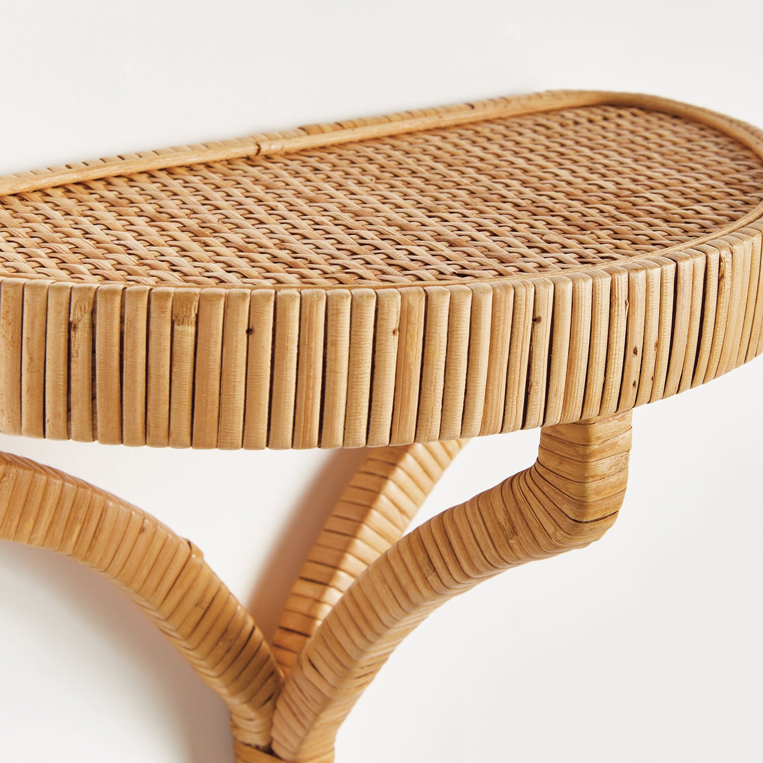 Cambria Woven Wall Bracket