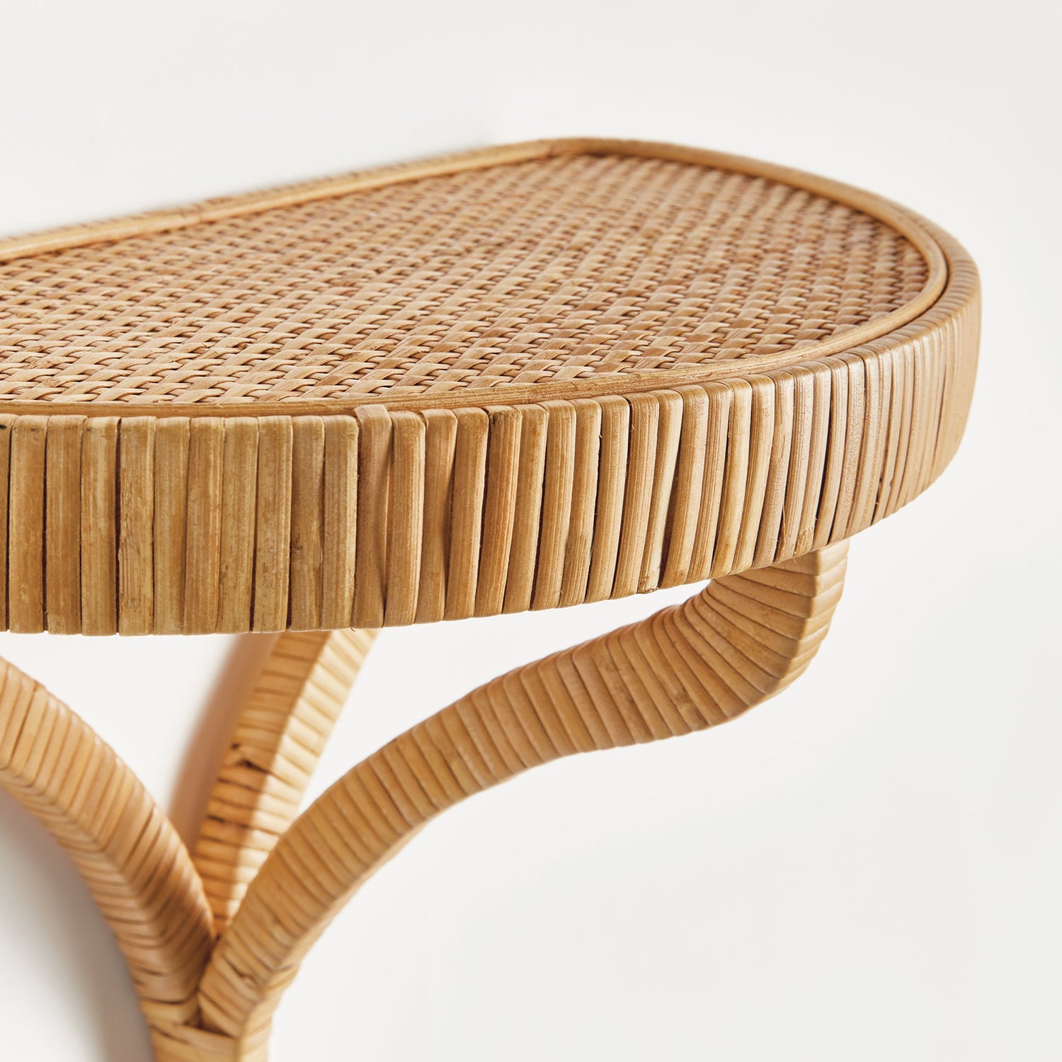 Cambria Woven Wall Bracket