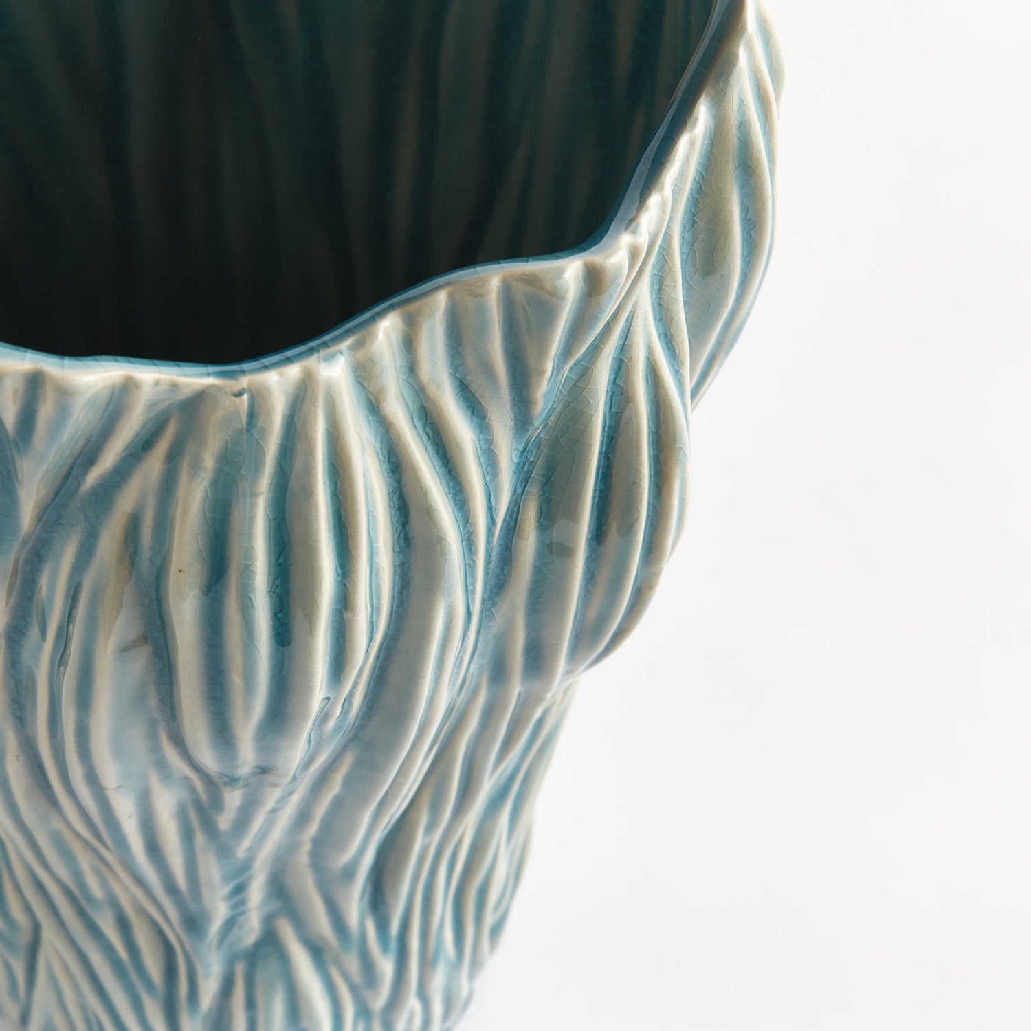 Annabelle Nature Vase