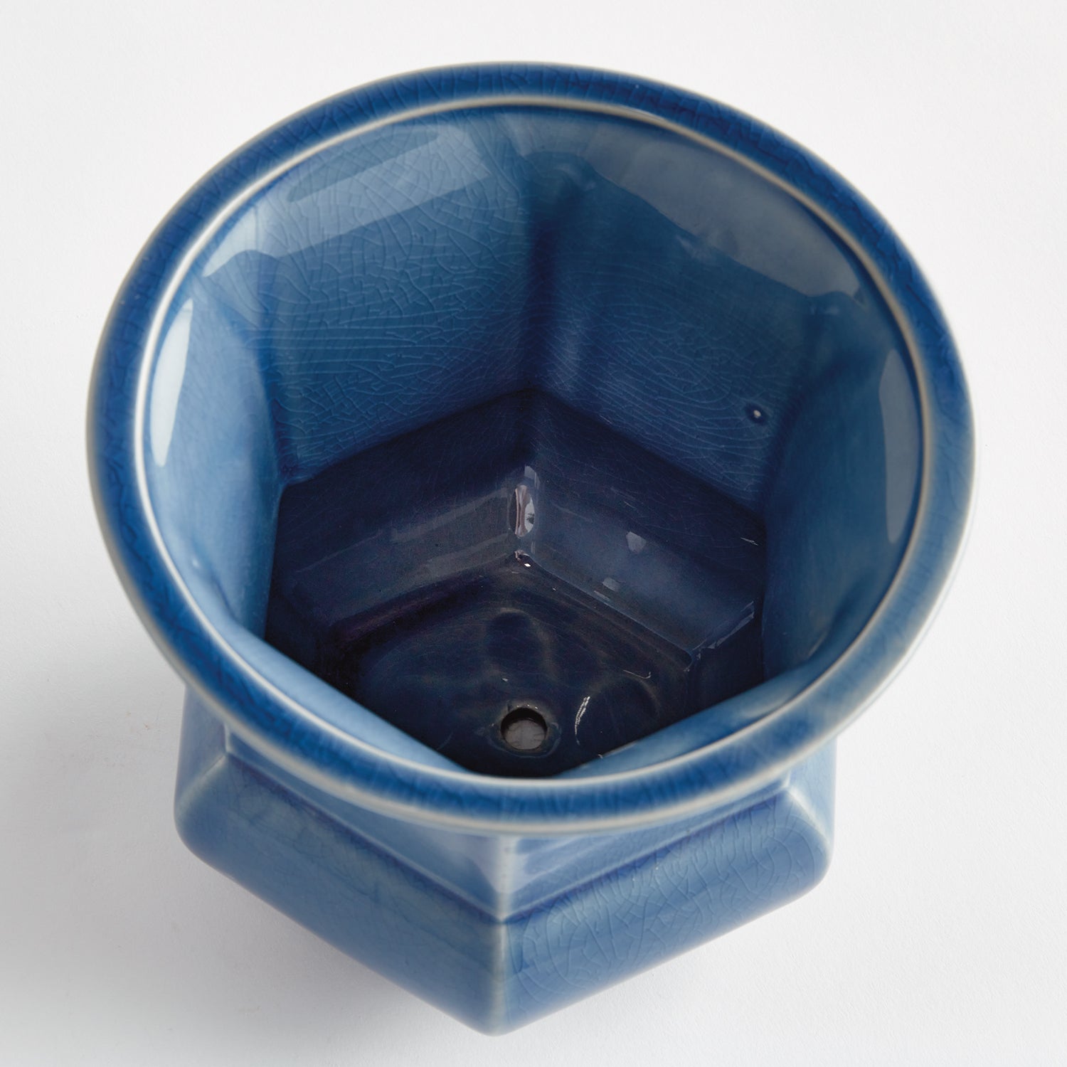 Madison Pot