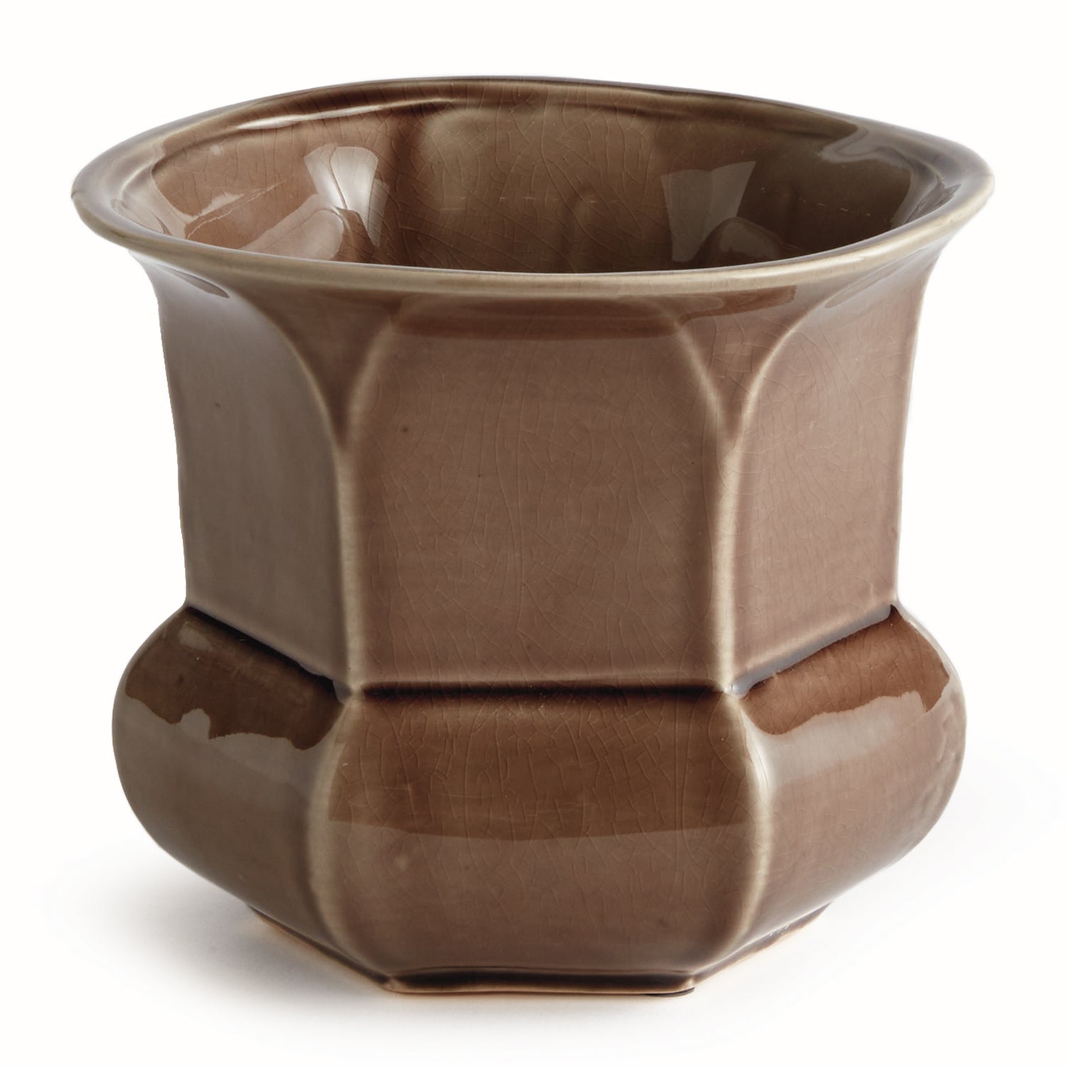 Madison Pot