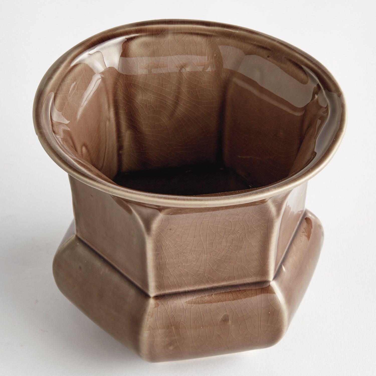 Madison Pot
