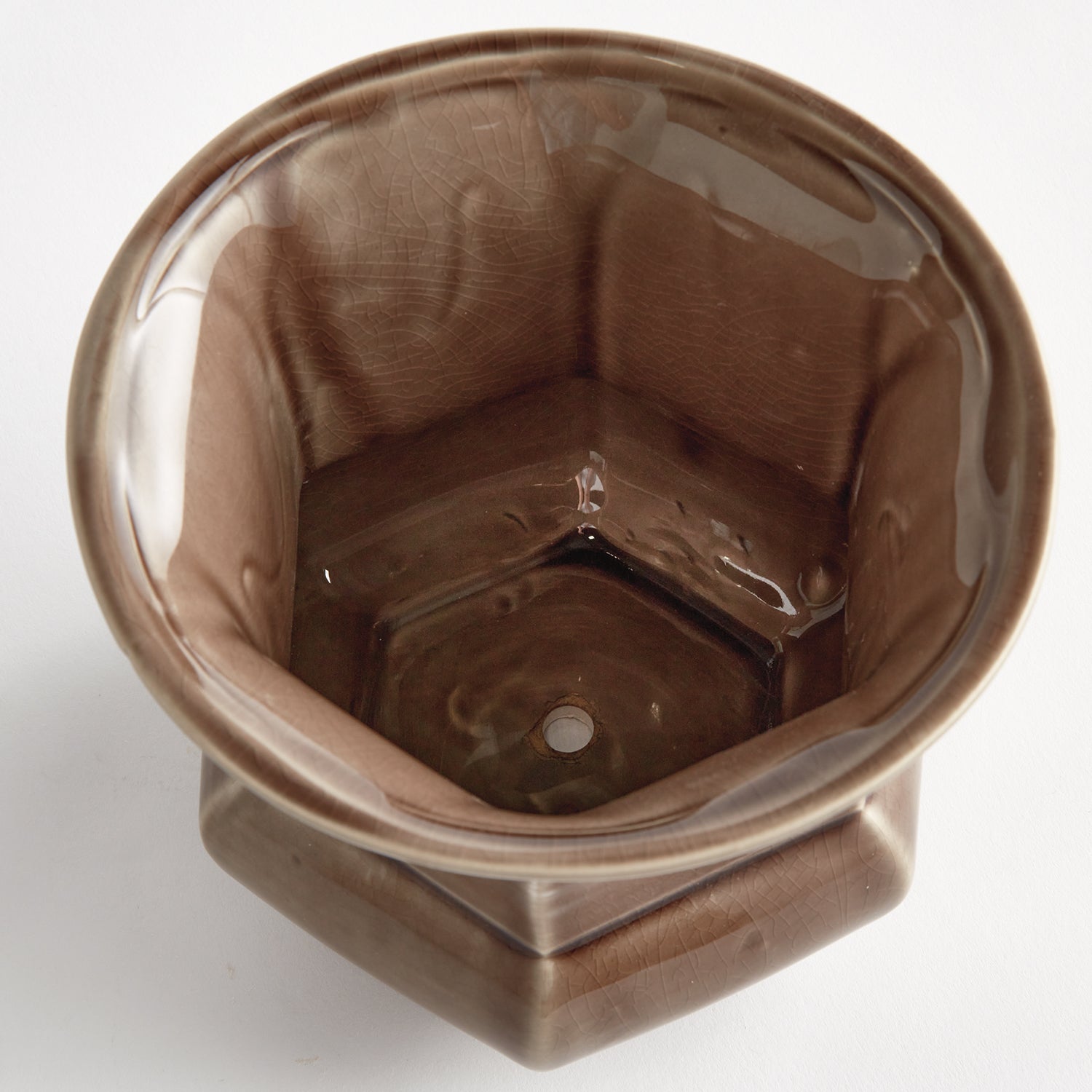 Madison Pot
