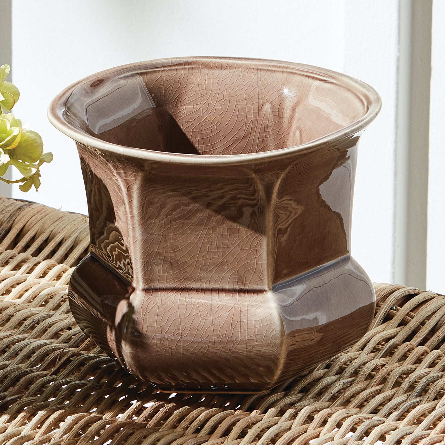 Madison Pot