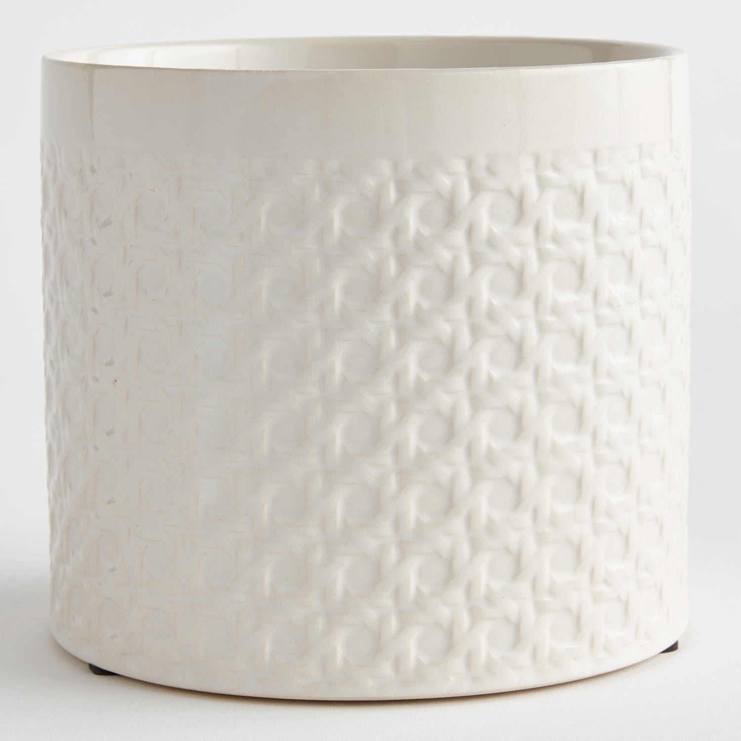Greta Pot