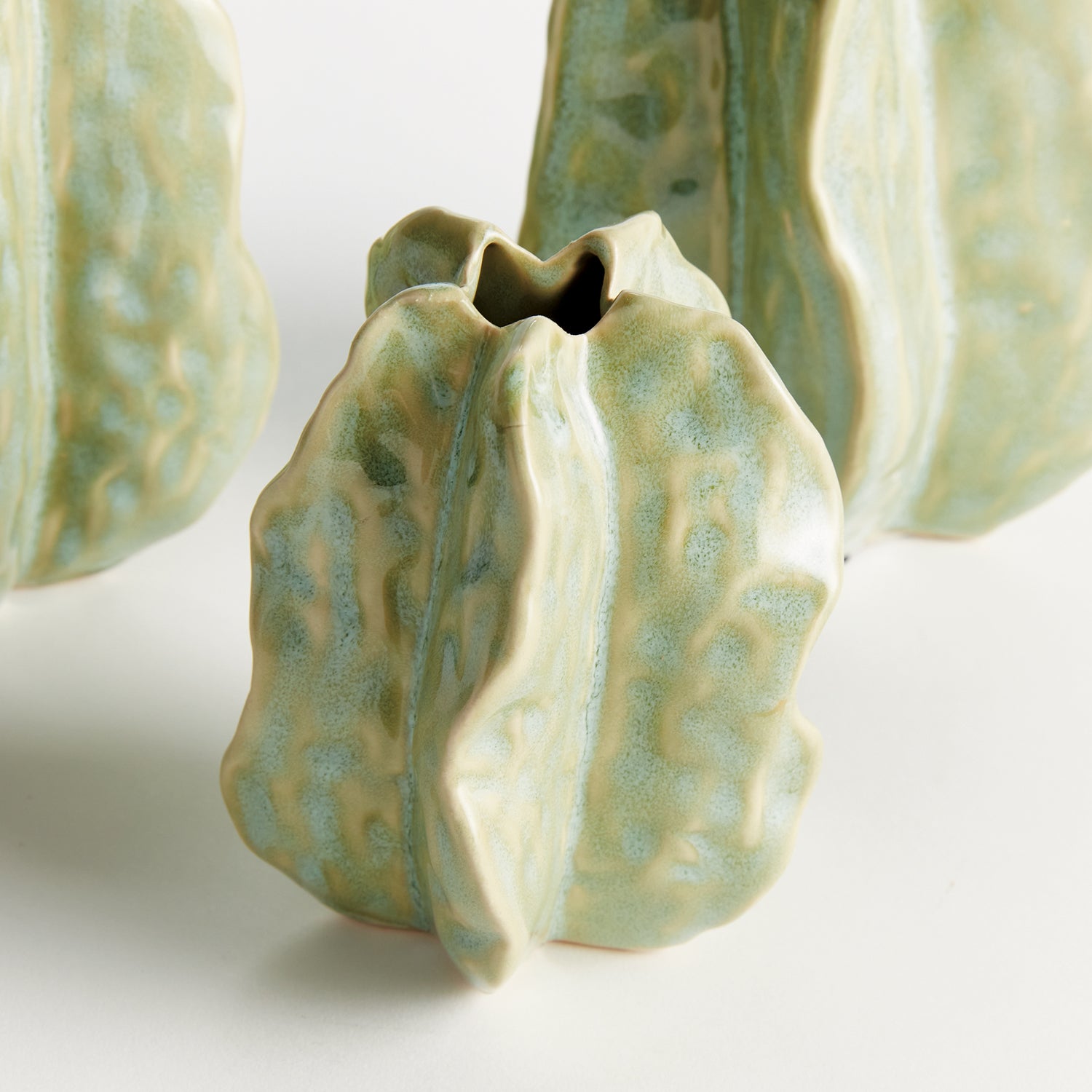 Bethany Bud Vase Set of 3