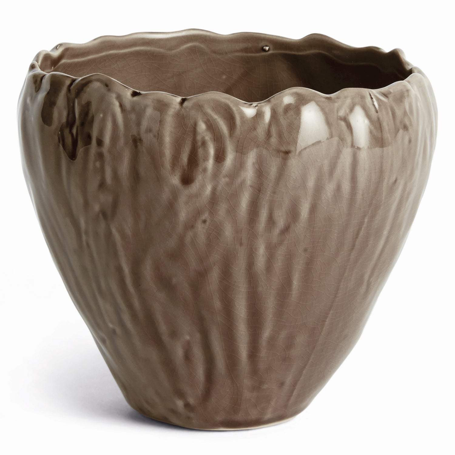 Evelyn Large Pot