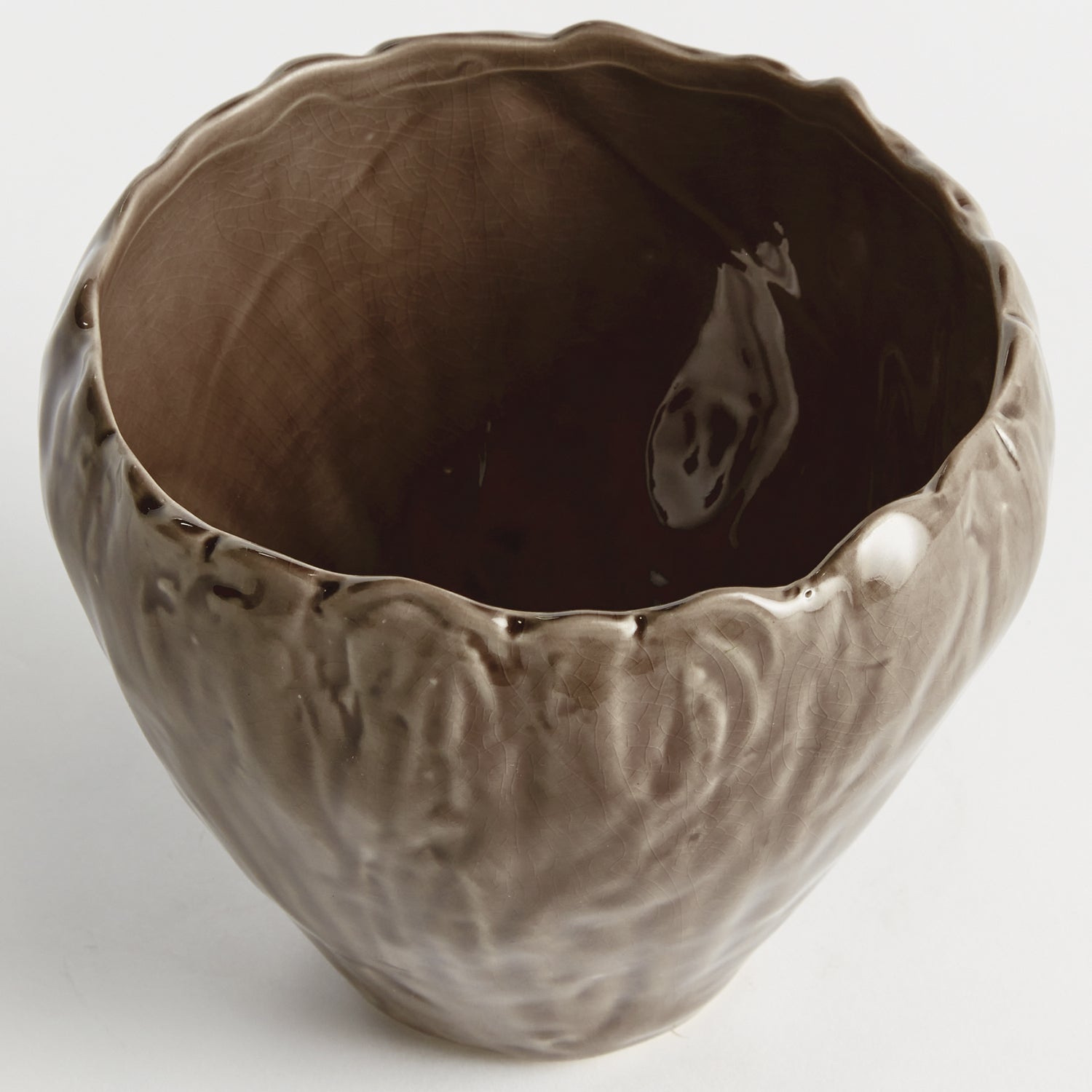 Evelyn Large Pot