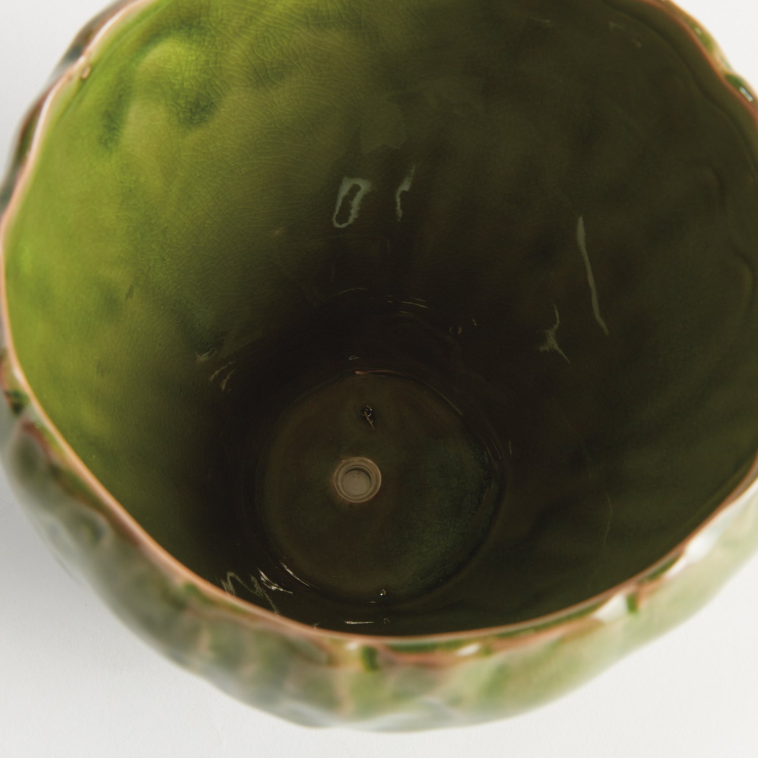 Evelyn Large Pot