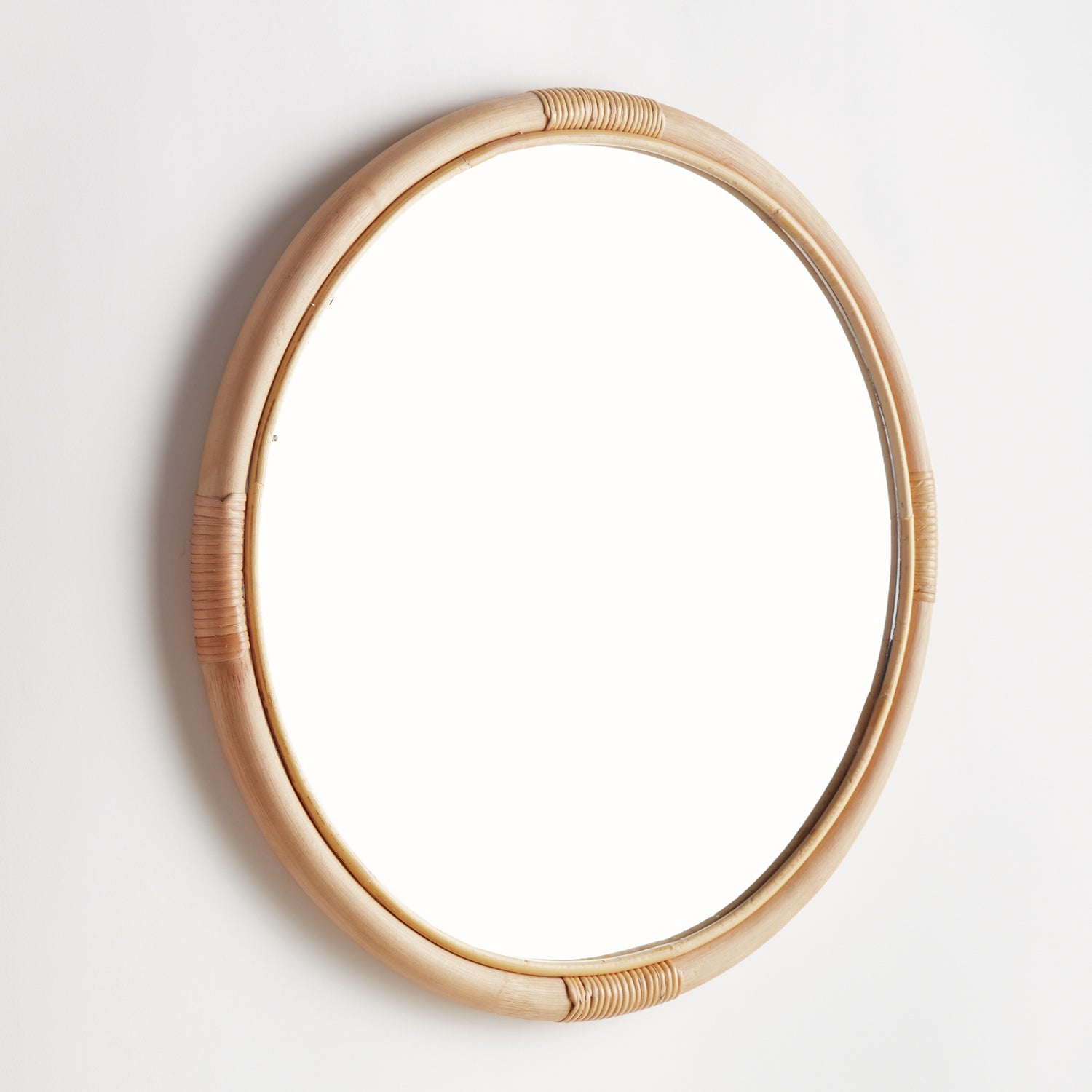Naomi Wall Mirror