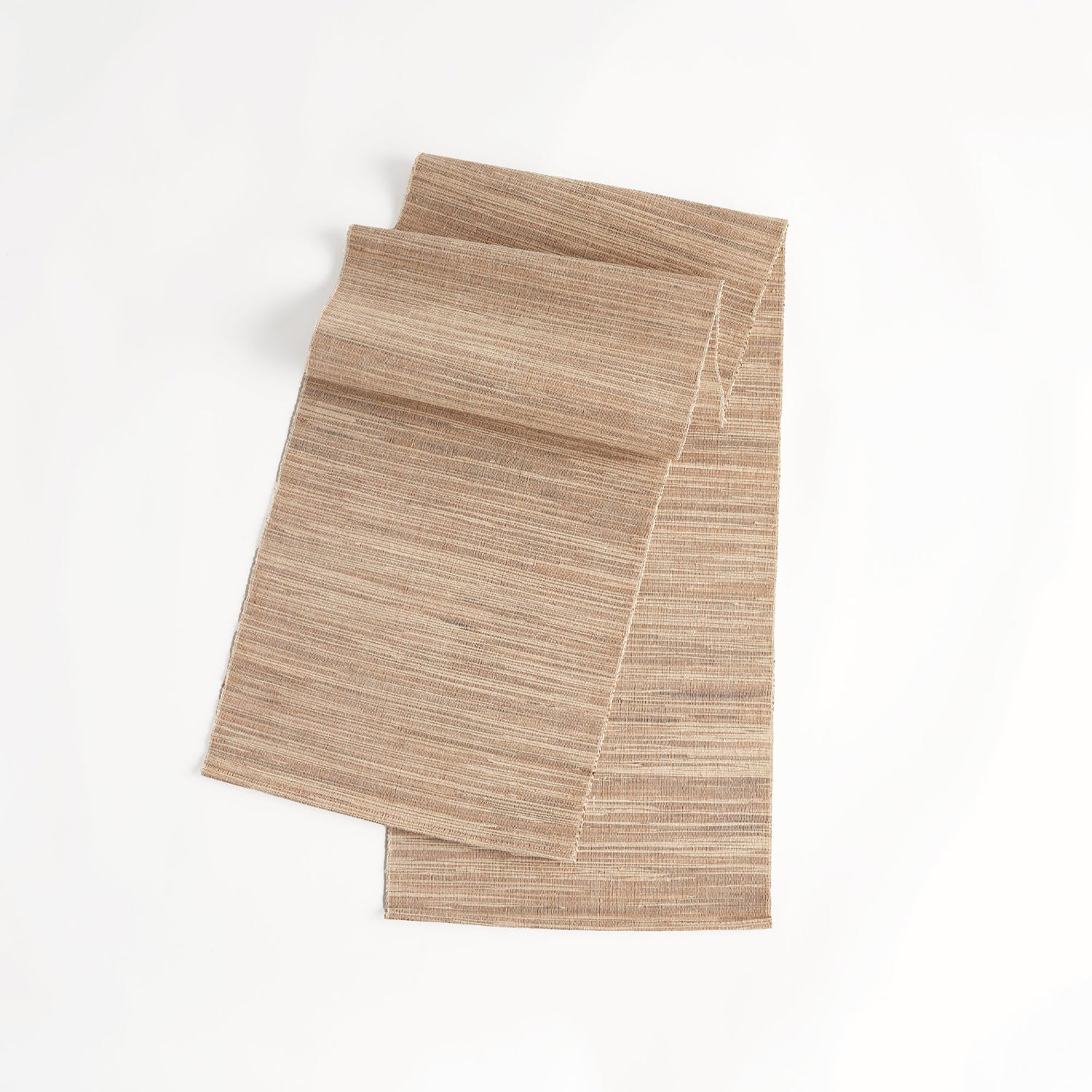 Barclay Butera Sycamore Canyon Runner