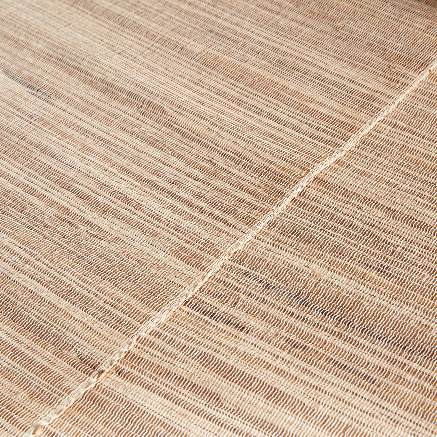 Barclay Butera Sycamore Canyon Runner