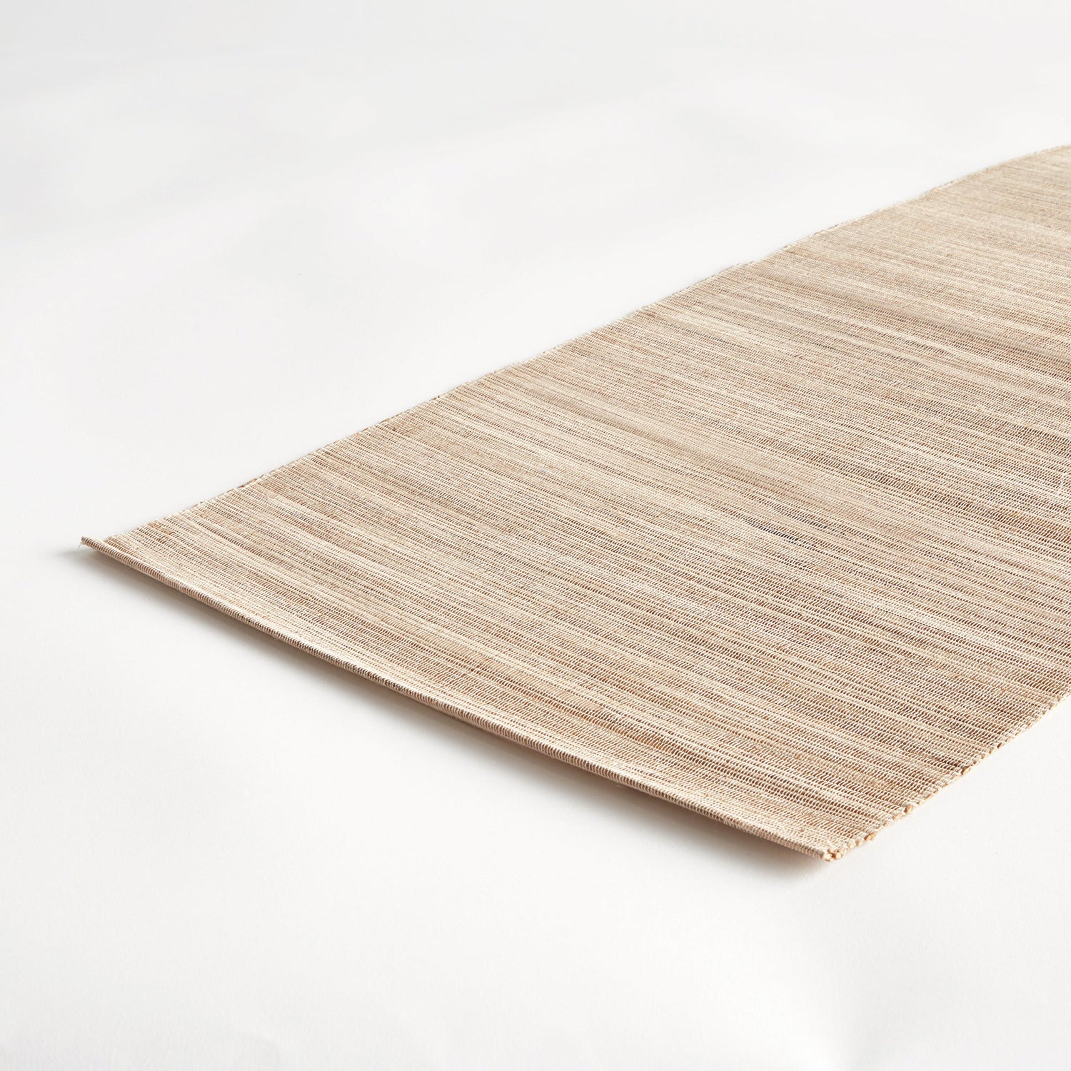 Barclay Butera Sycamore Canyon Runner