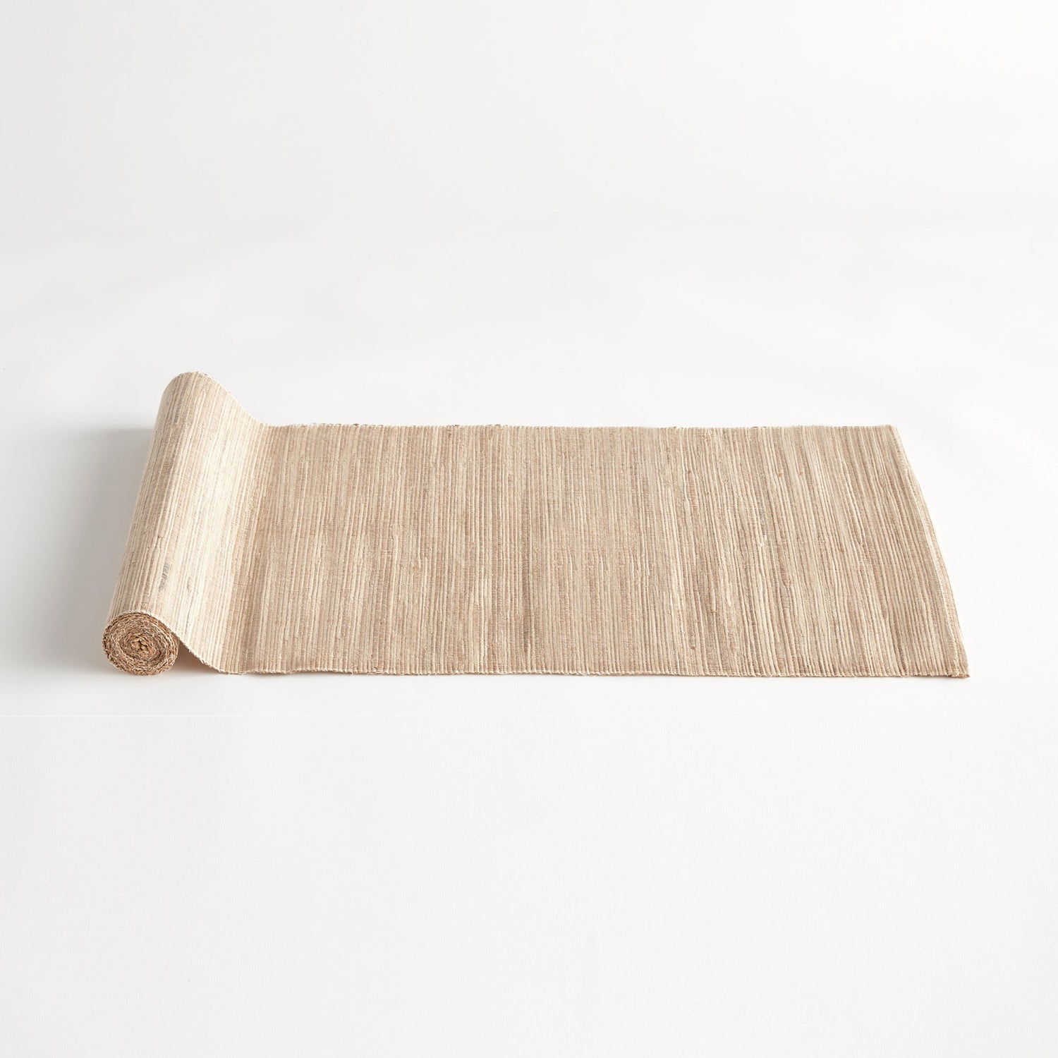 Barclay Butera Sycamore Canyon Runner