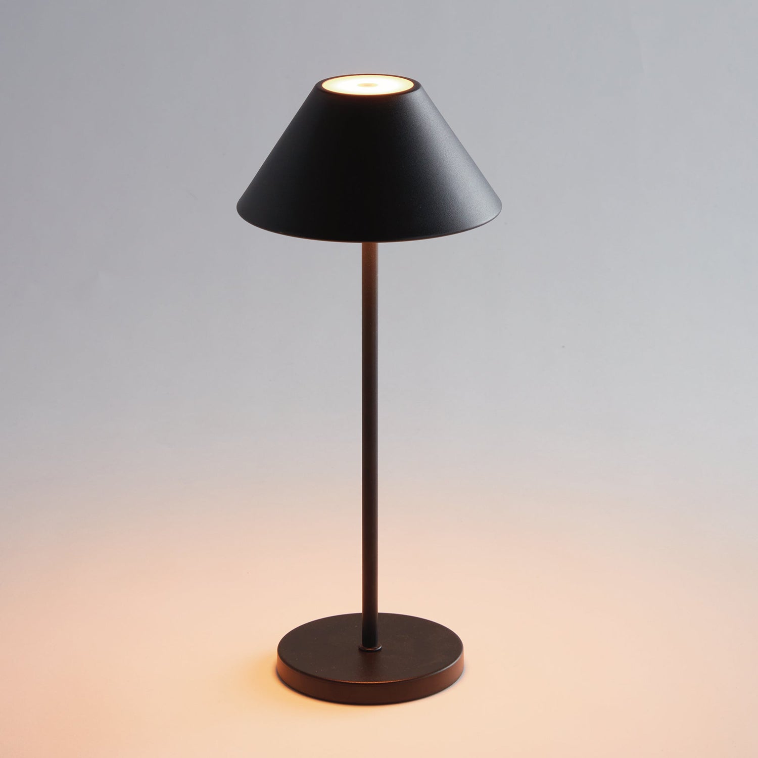 Alluna LED Cordless Lamp