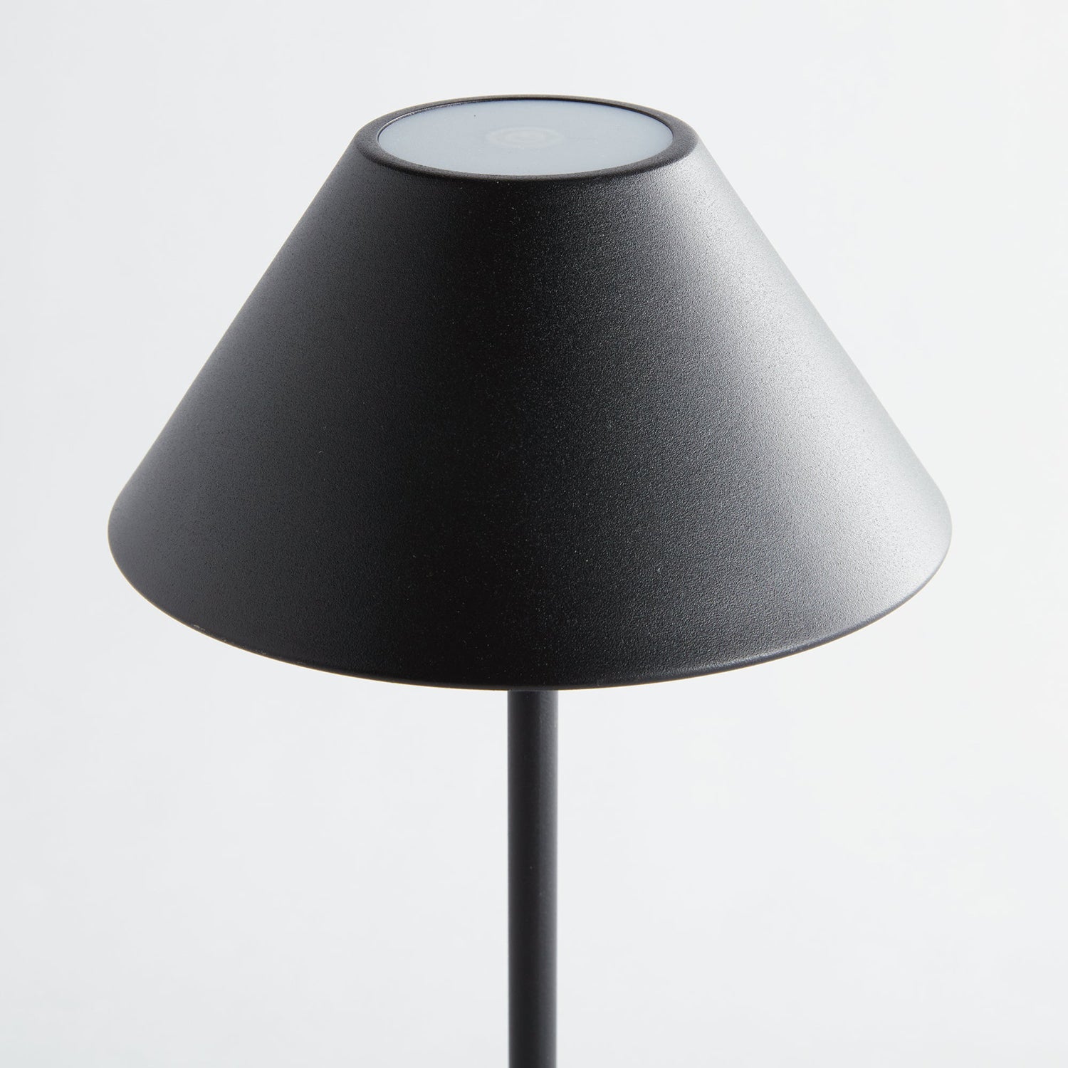 Alluna LED Cordless Lamp