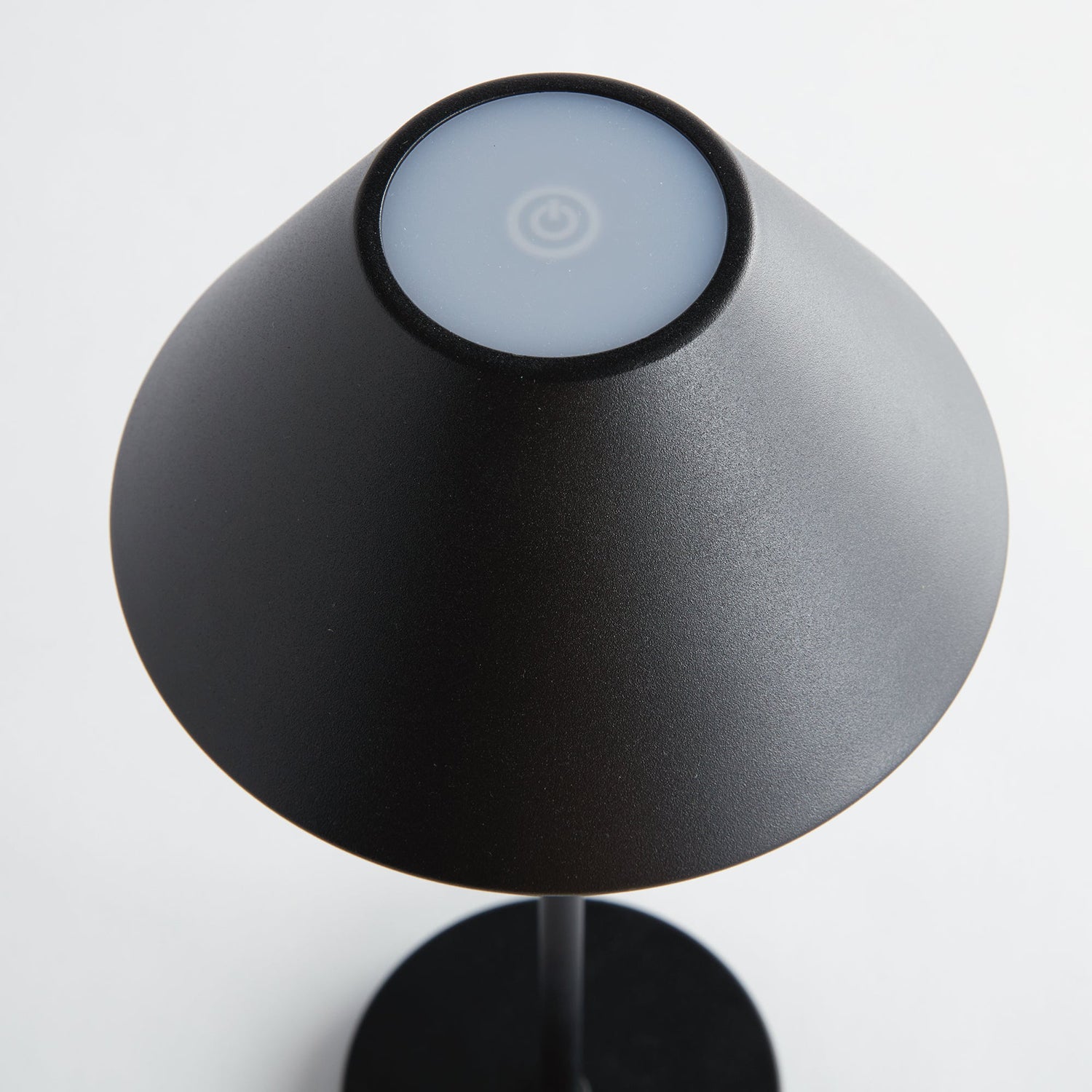 Alluna LED Cordless Lamp