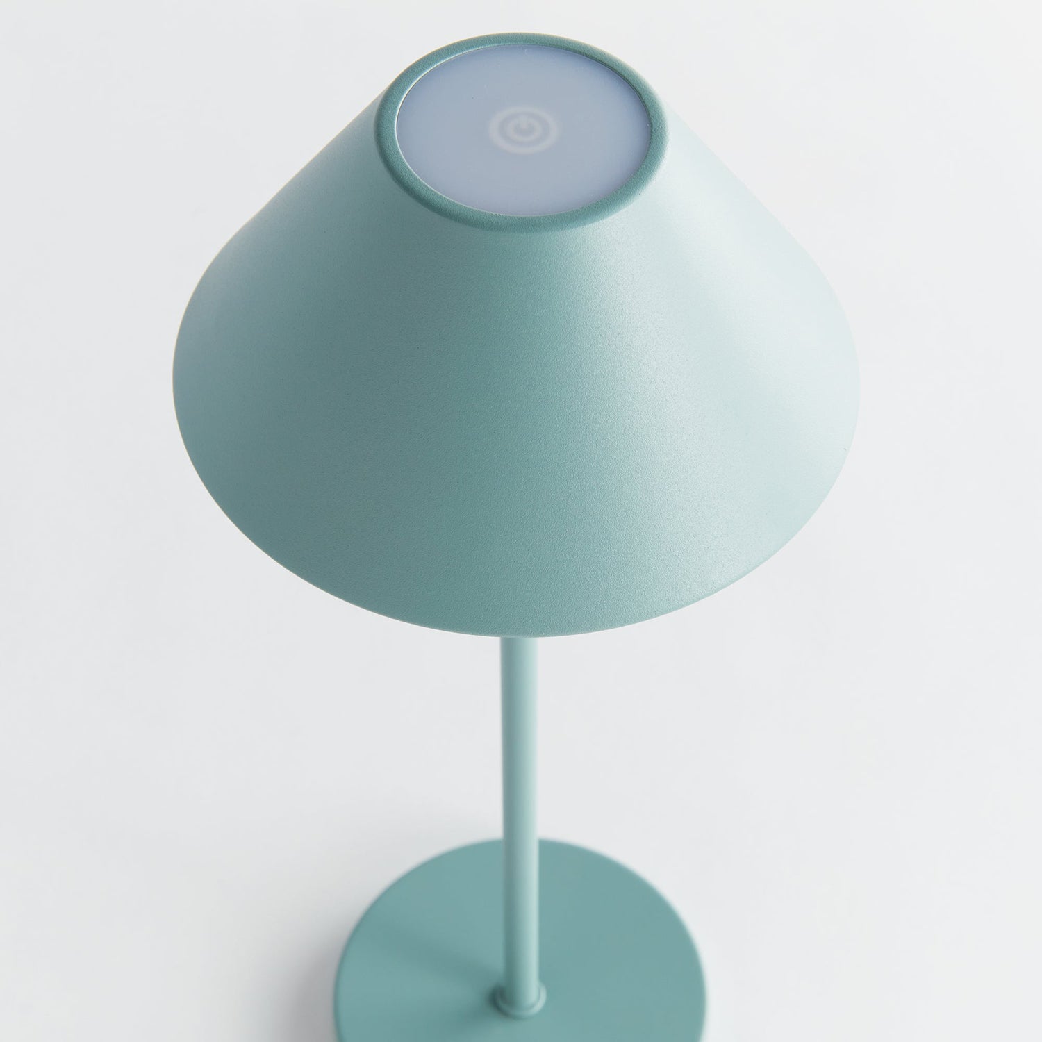 Alluna LED Cordless Lamp