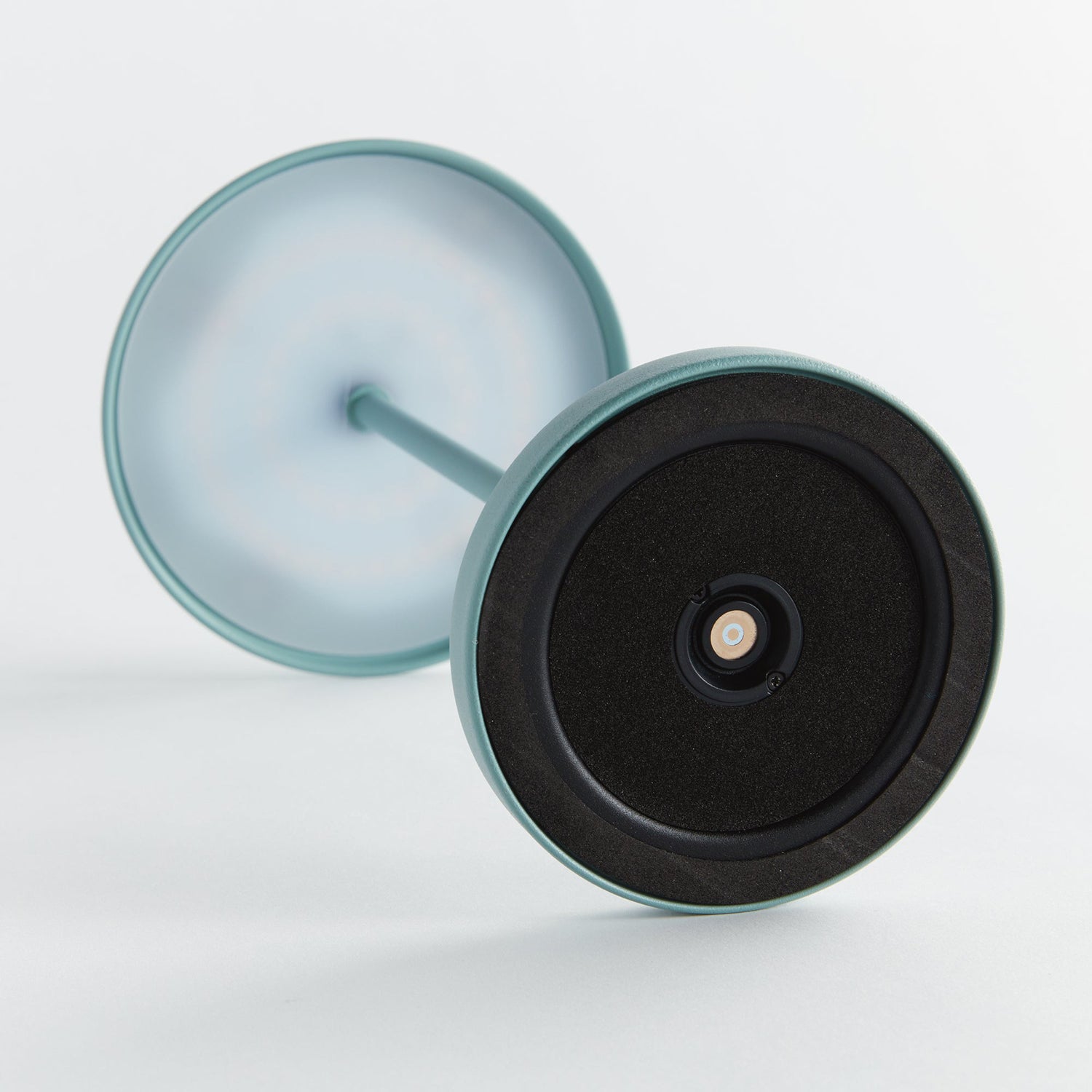 Alluna LED Cordless Lamp