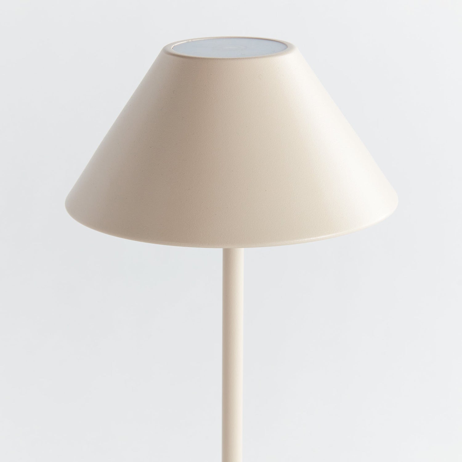 Alluna LED Cordless Lamp