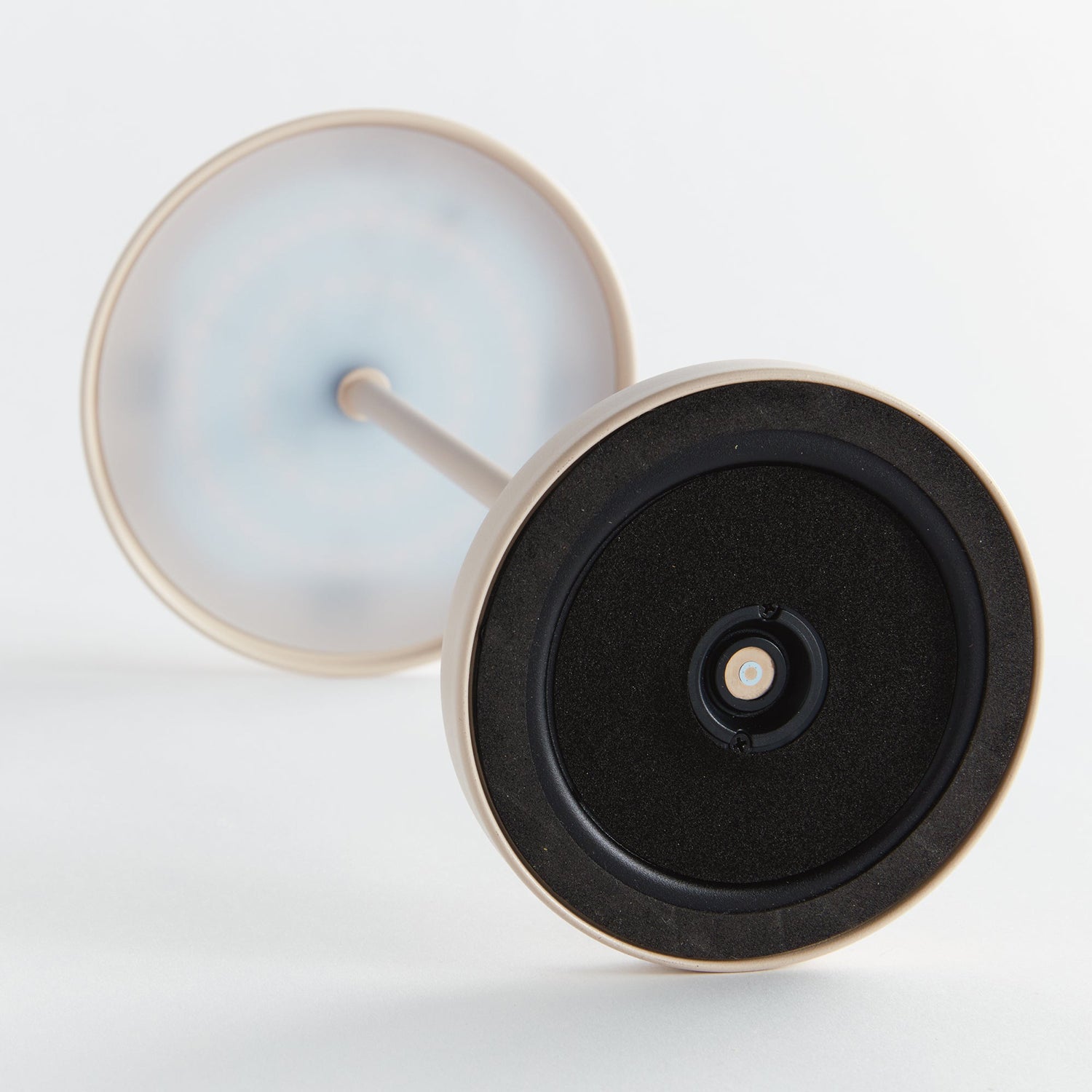 Alluna LED Cordless Lamp