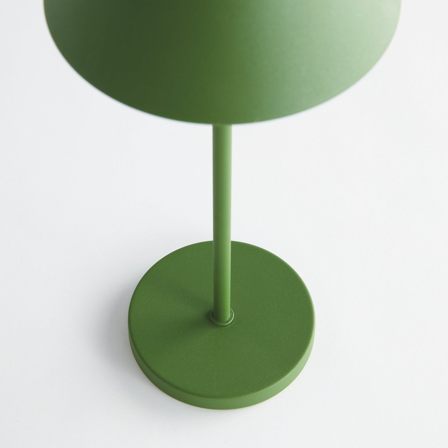 Alluna LED Cordless Lamp