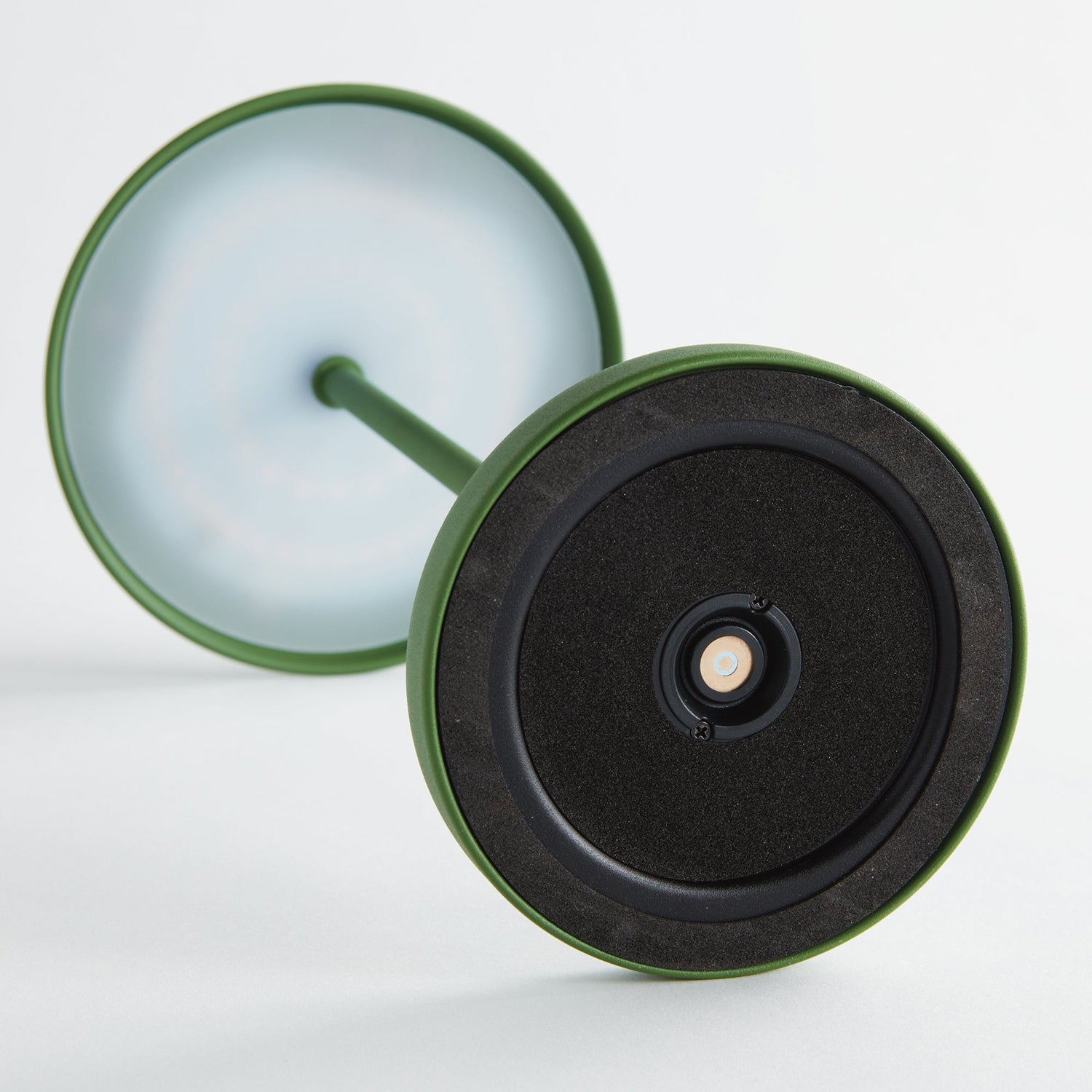 Alluna LED Cordless Lamp