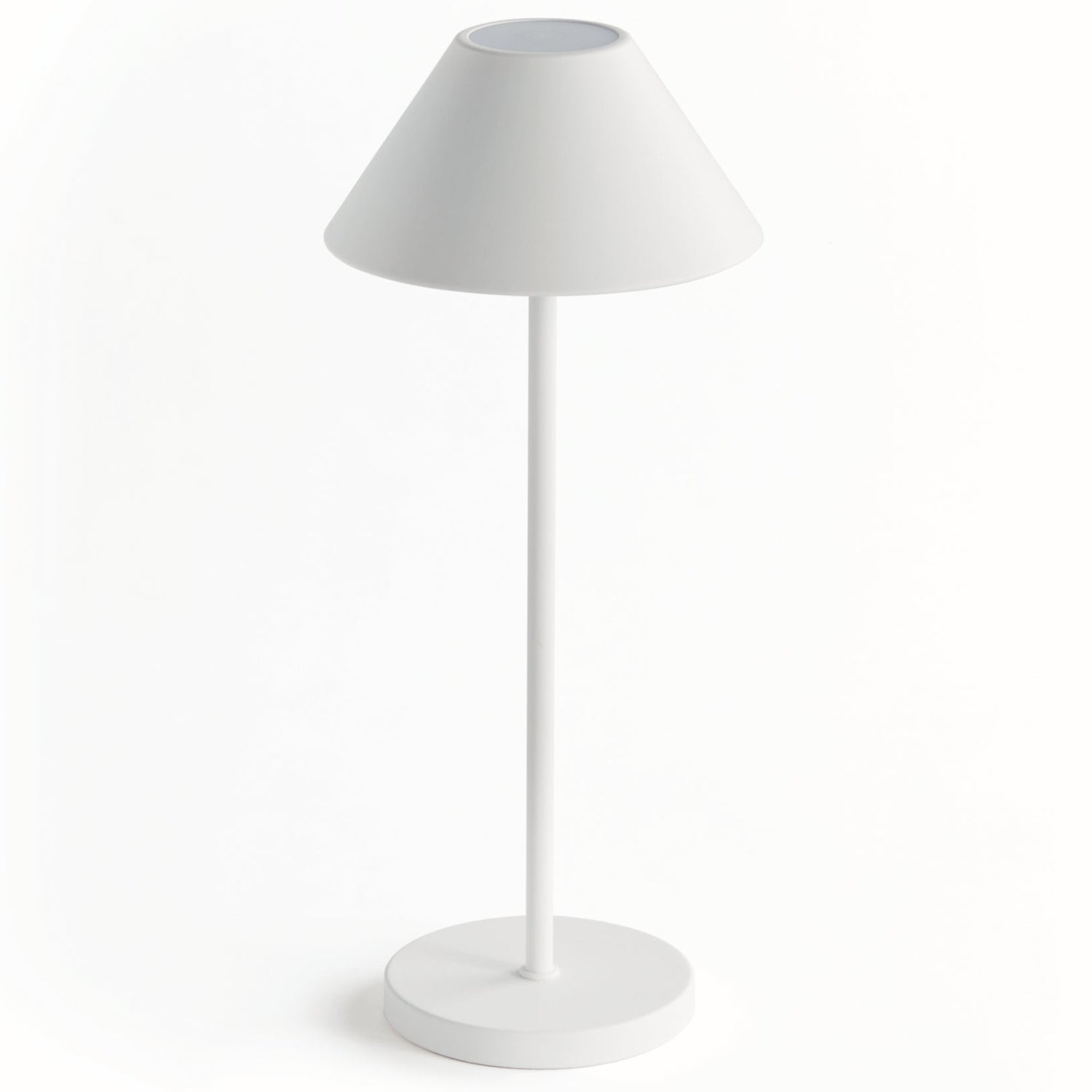 Alluna LED Cordless Lamp