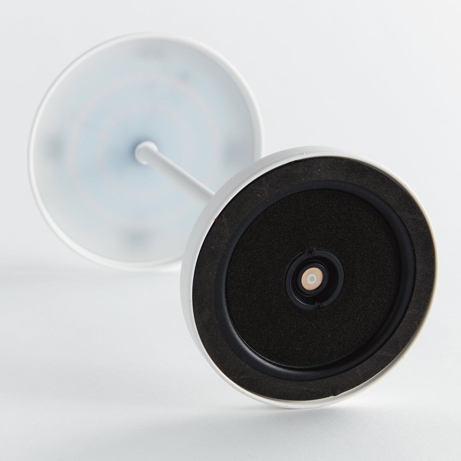 Alluna LED Cordless Lamp