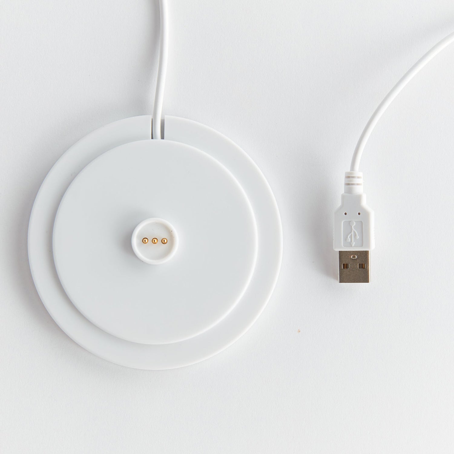 Alluna LED Cordless Lamp