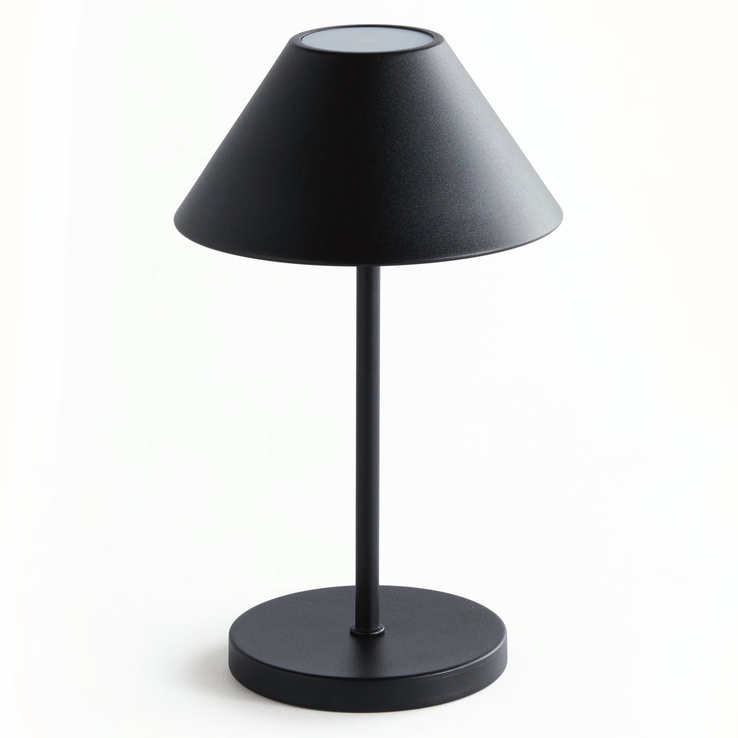 Alluna LED Cordless Lamp