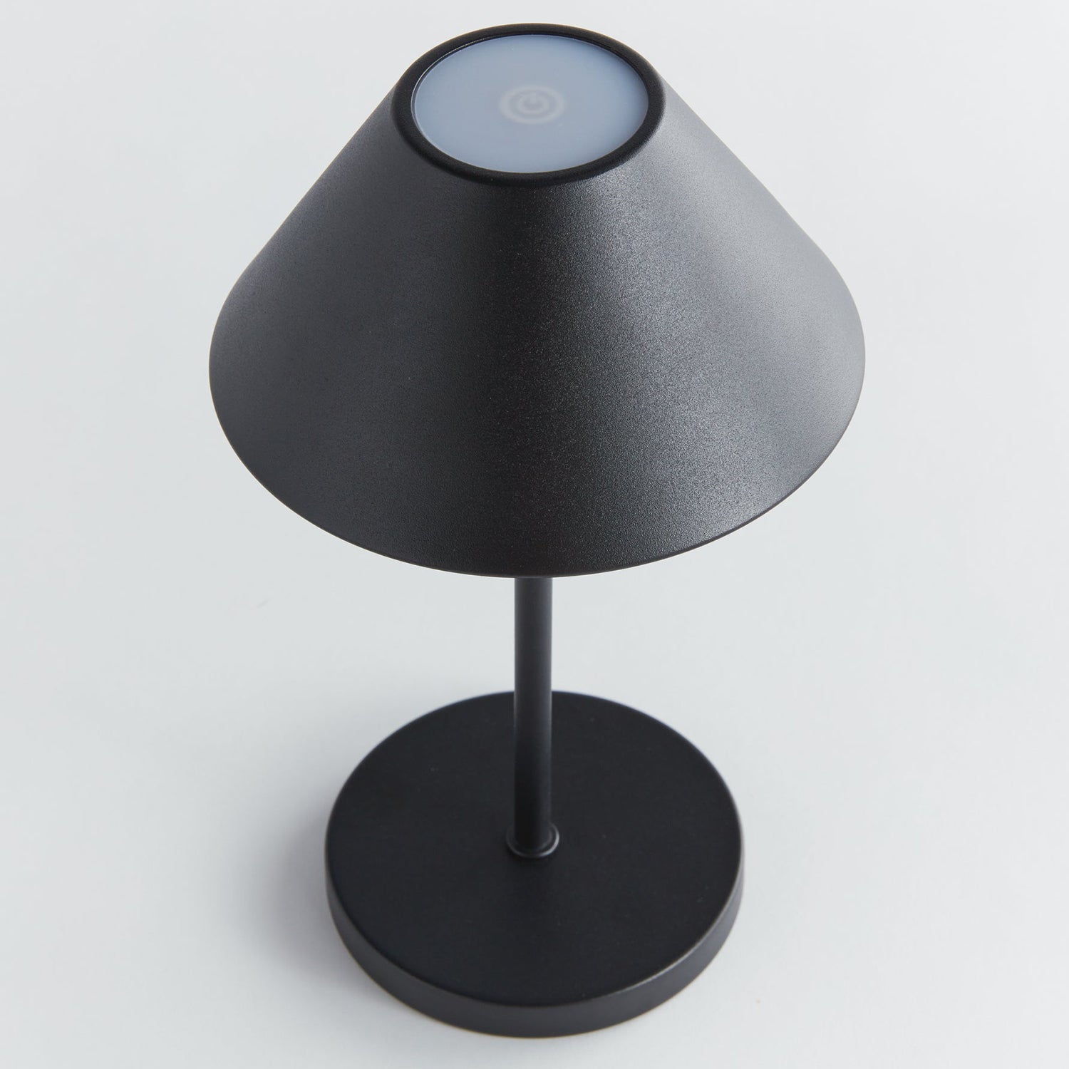 Alluna LED Cordless Lamp