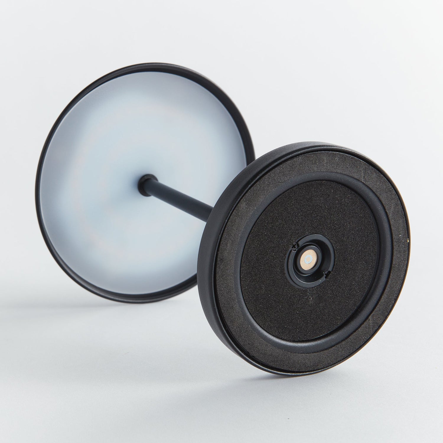 Alluna LED Cordless Lamp