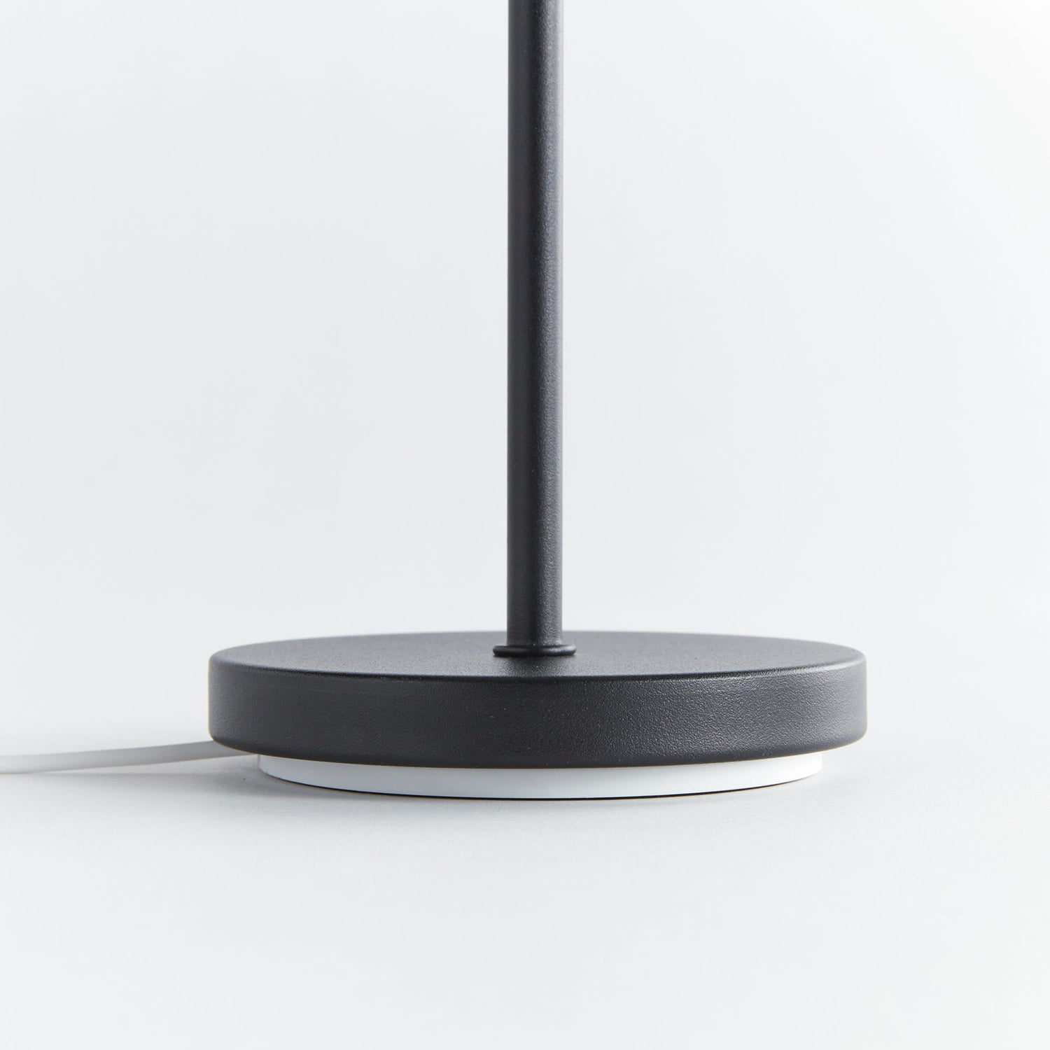 Alluna LED Cordless Lamp