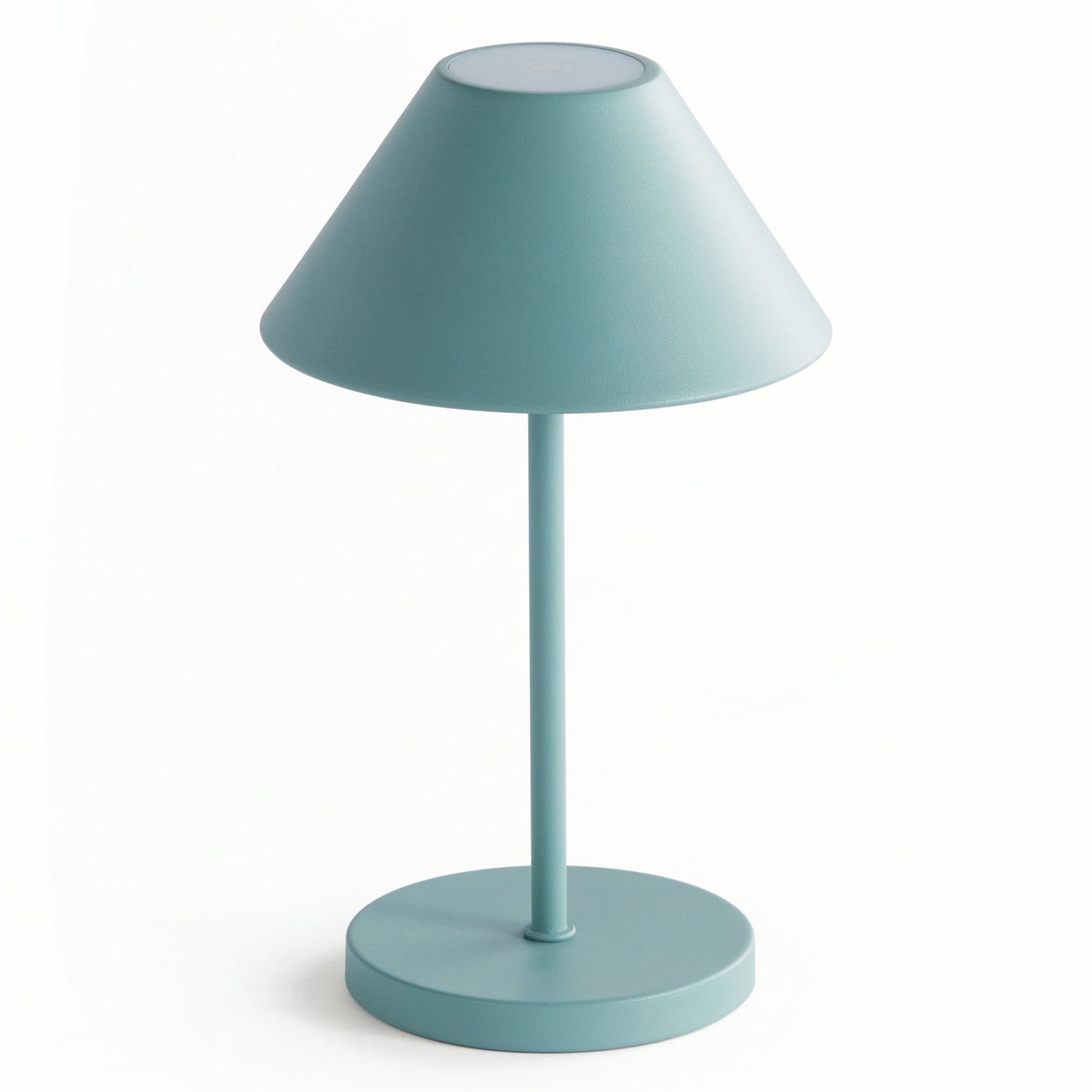 Alluna LED Cordless Lamp