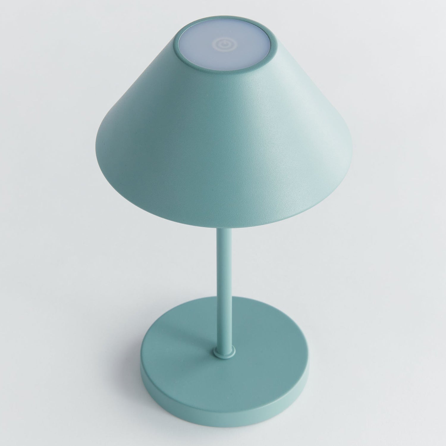 Alluna LED Cordless Lamp