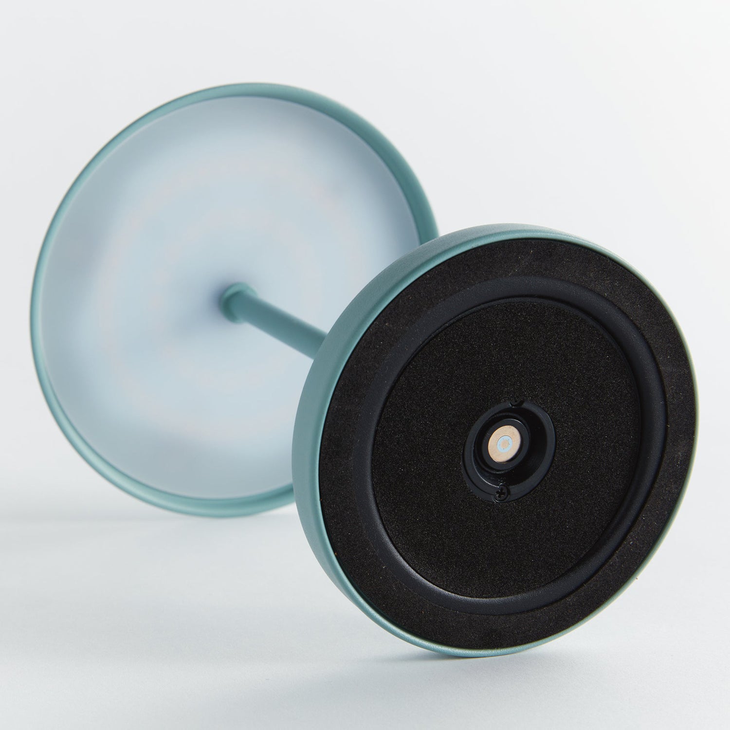 Alluna LED Cordless Lamp