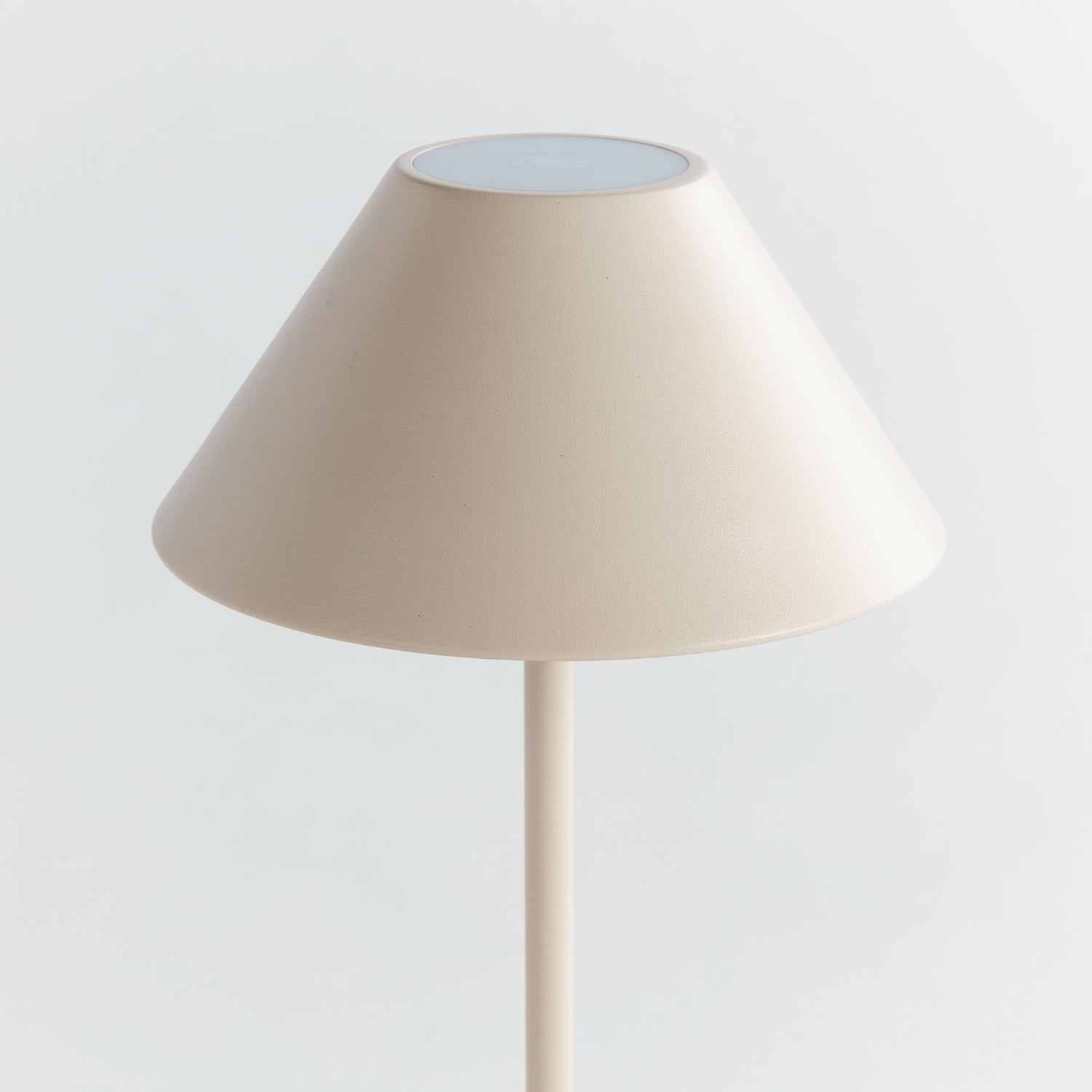 Alluna LED Cordless Lamp