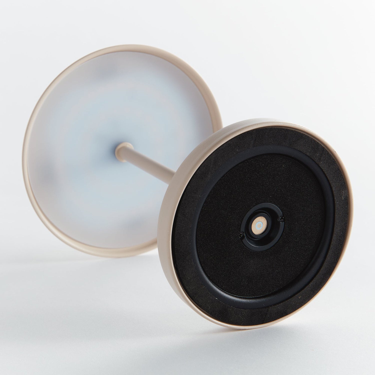 Alluna LED Cordless Lamp