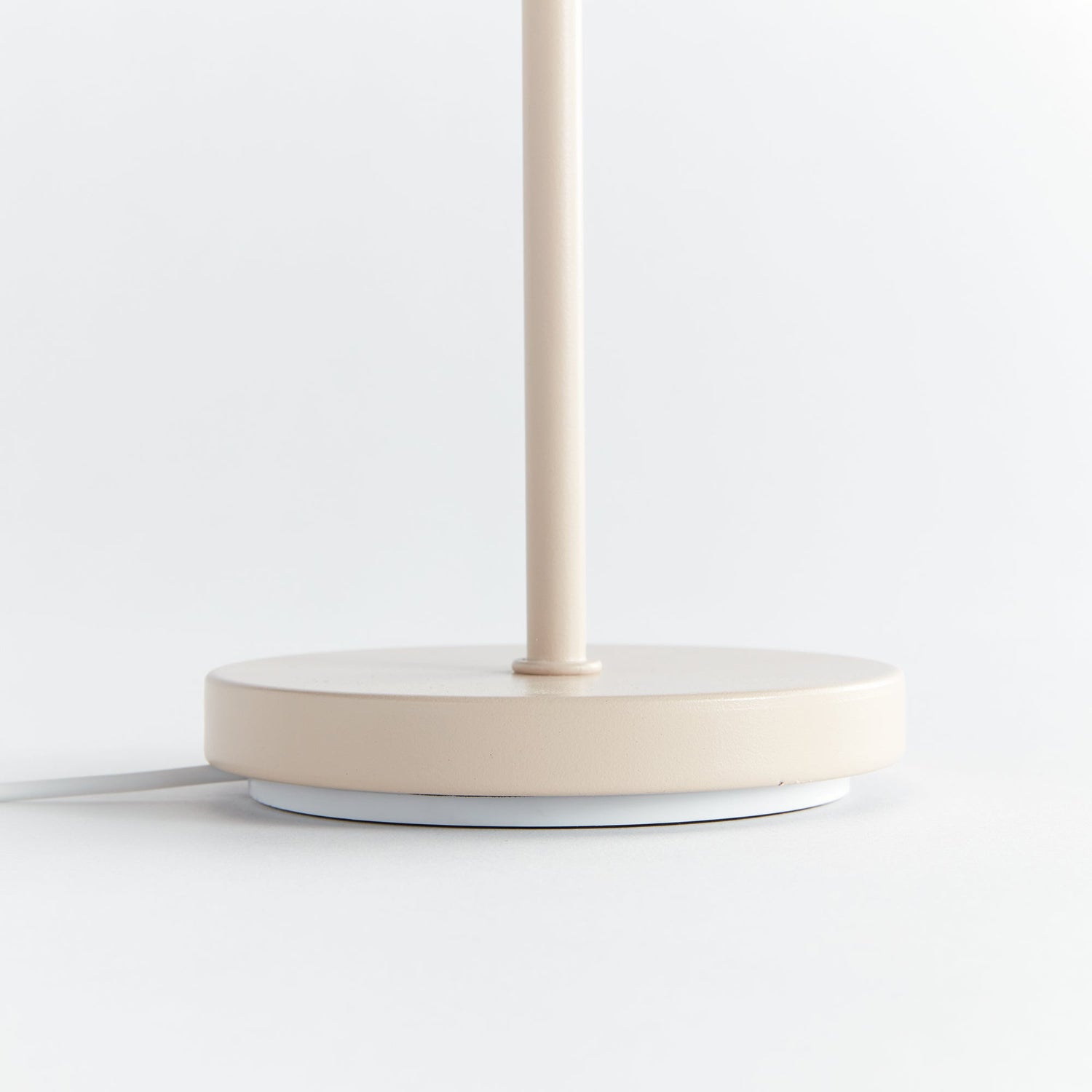 Alluna LED Cordless Lamp