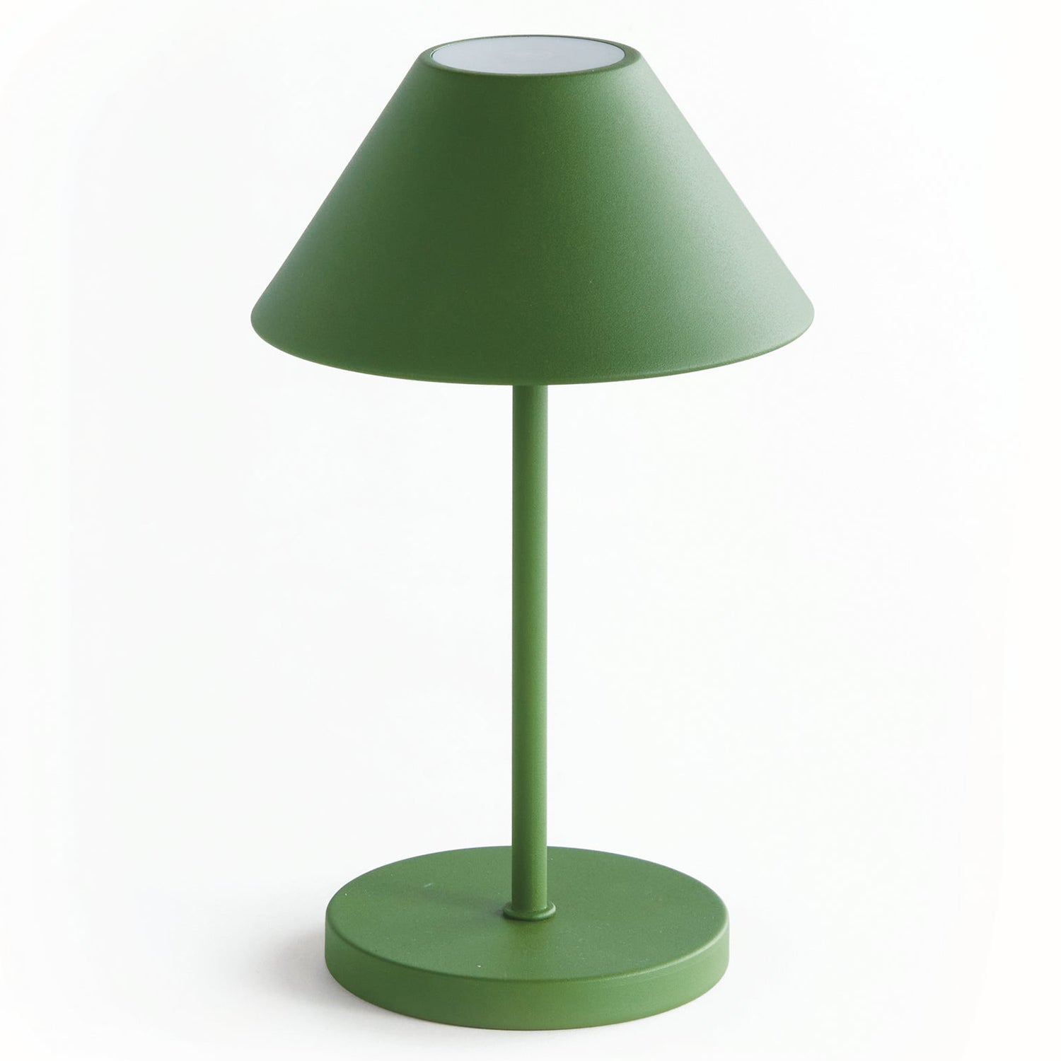 Alluna LED Cordless Lamp