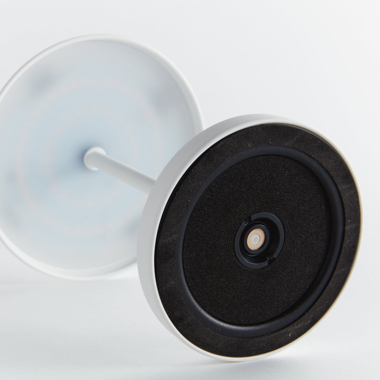 Alluna LED Cordless Lamp