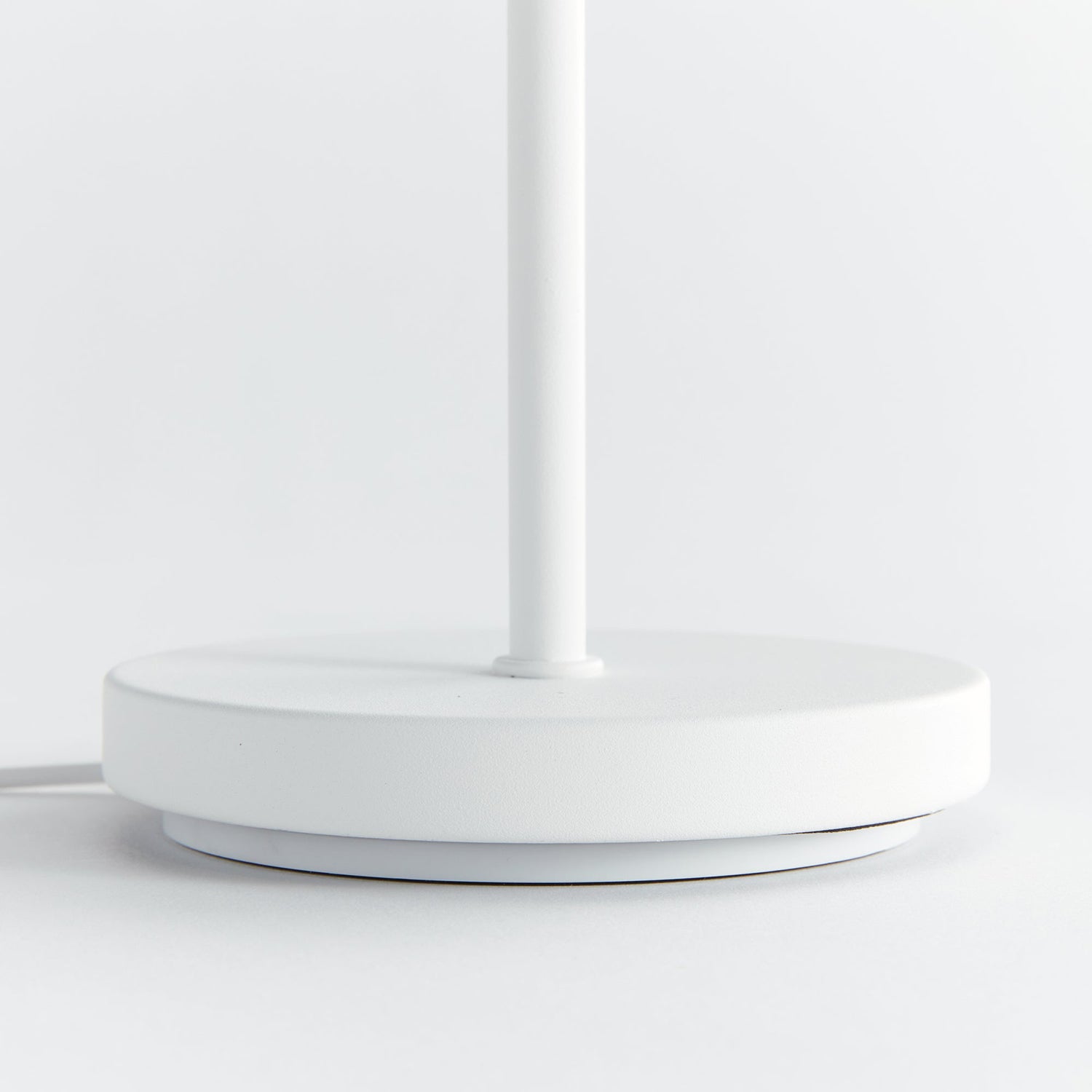 Alluna LED Cordless Lamp