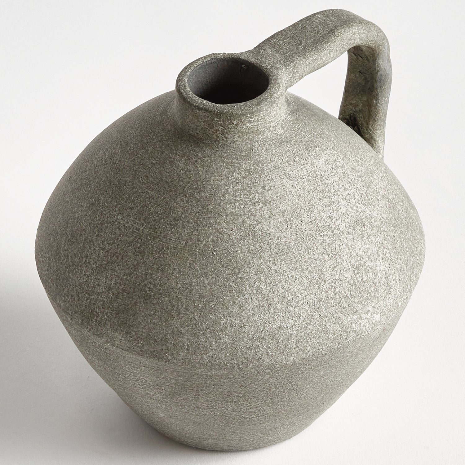 Julian Small Vase