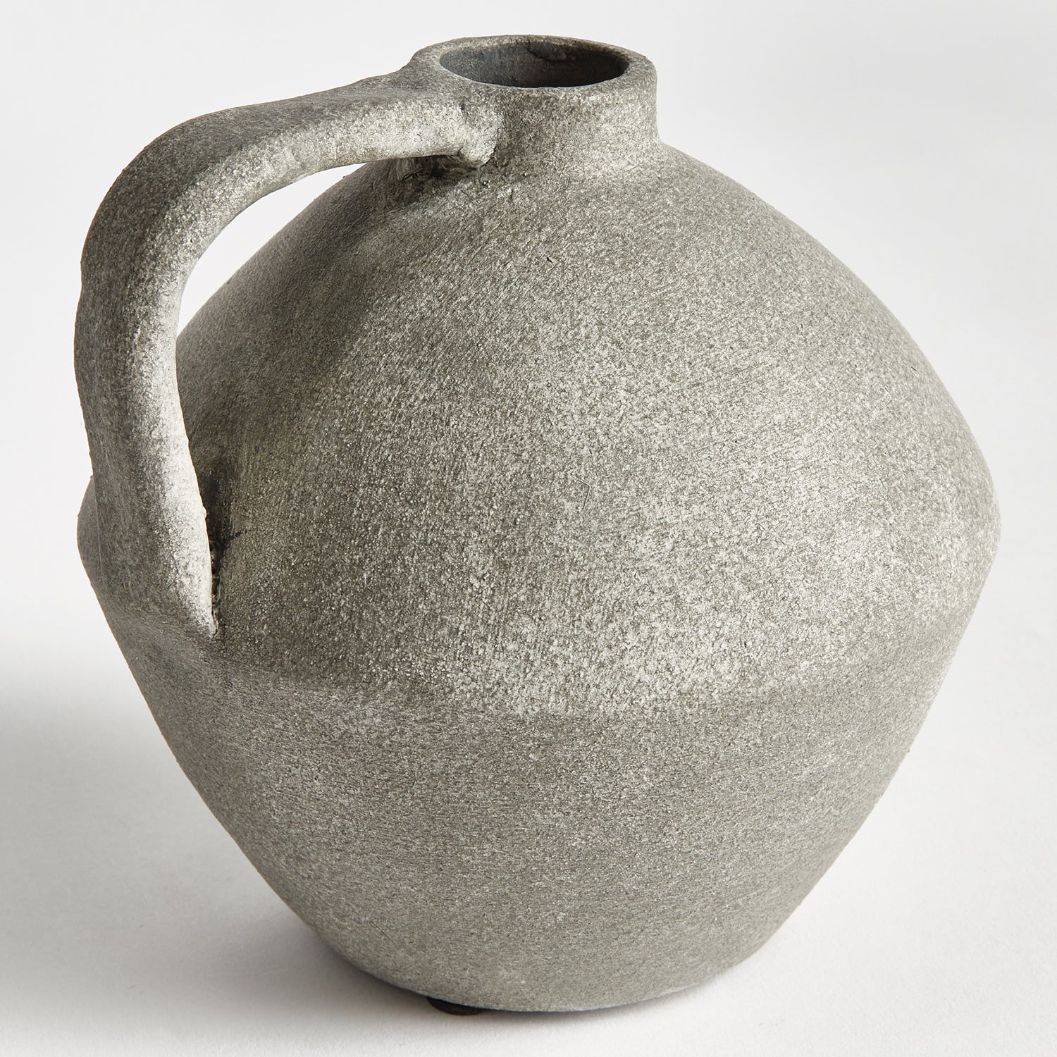 Julian Small Vase