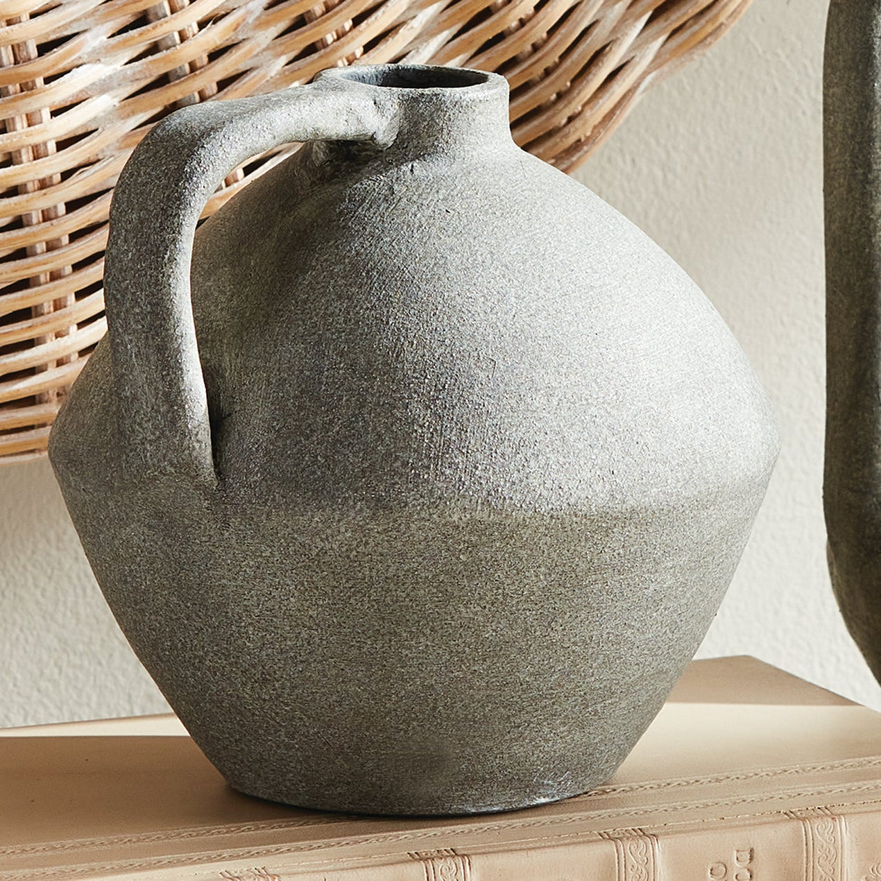 Julian Small Vase